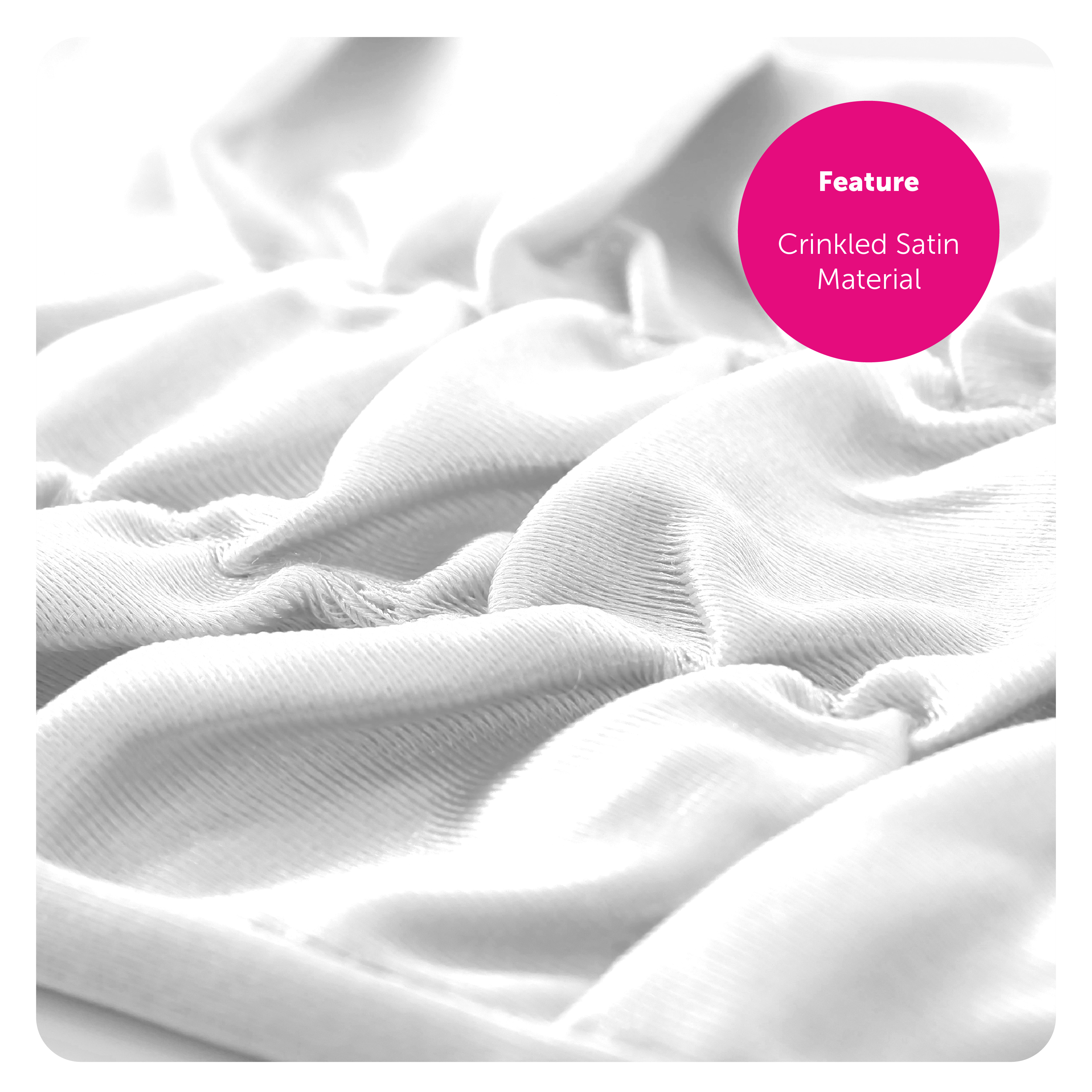 a803b3b6-d46b-4cea-9918-0157cebb0b64