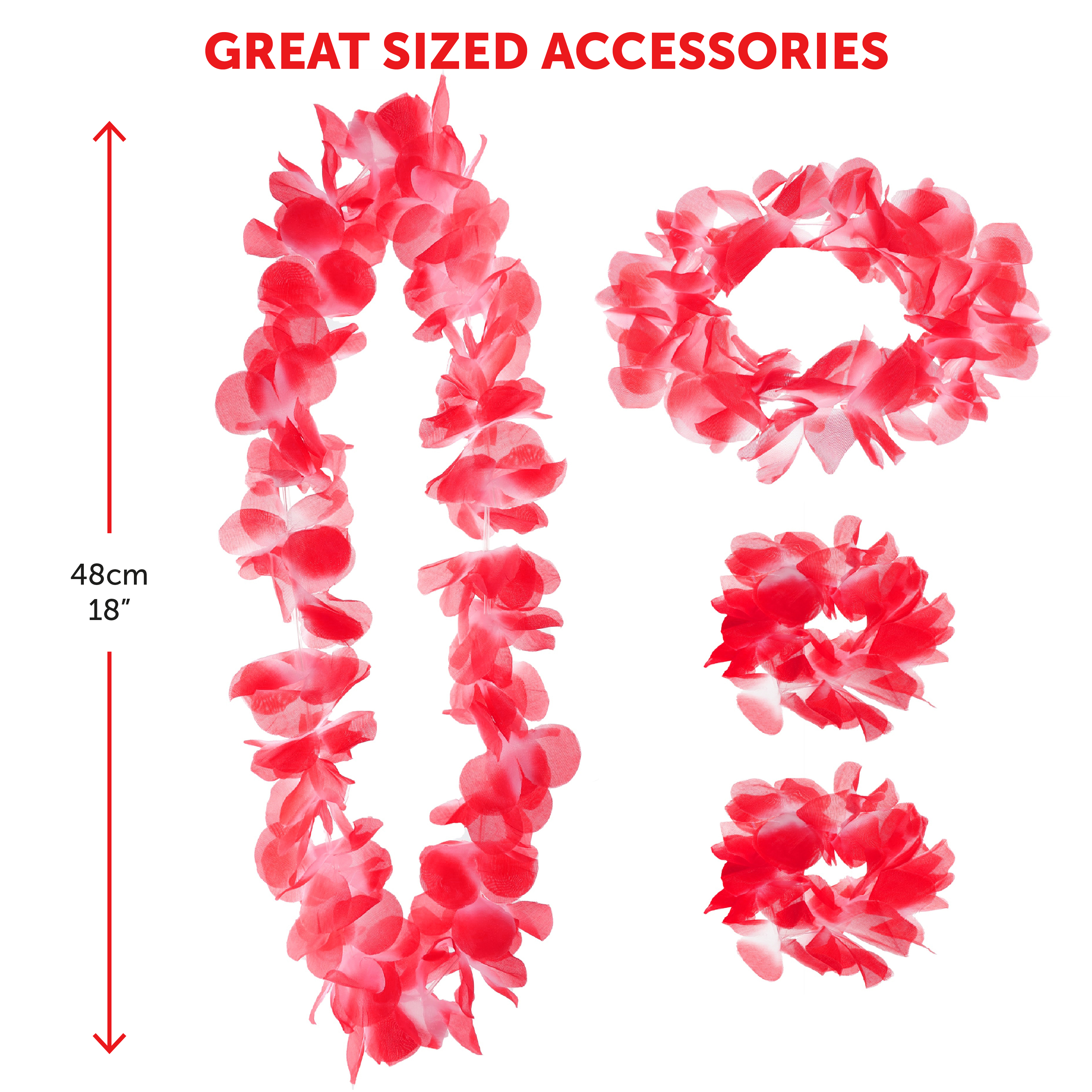 ae8a6e01-2c74-421e-a754-151da0276039