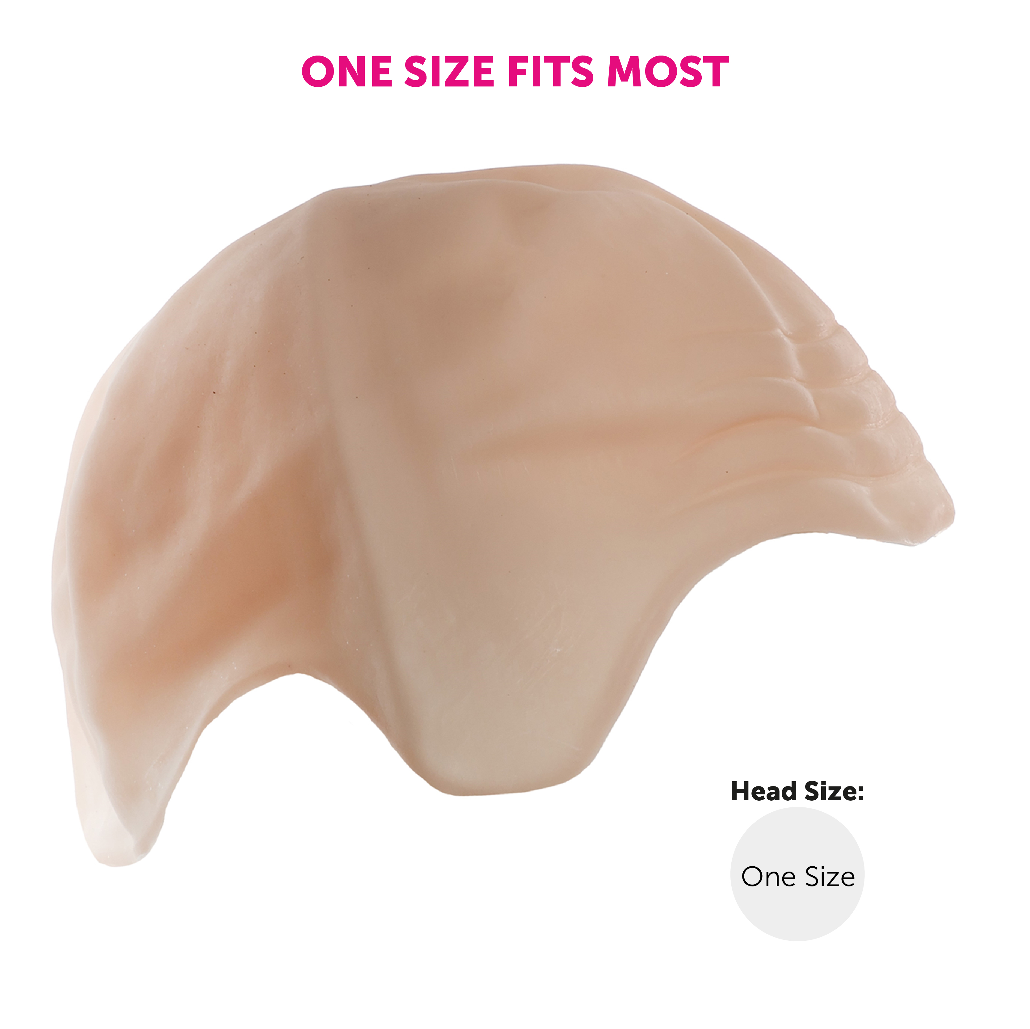 6Z2ya6UIng86NIZygTG6NmzMFduebqrxKFza26P3