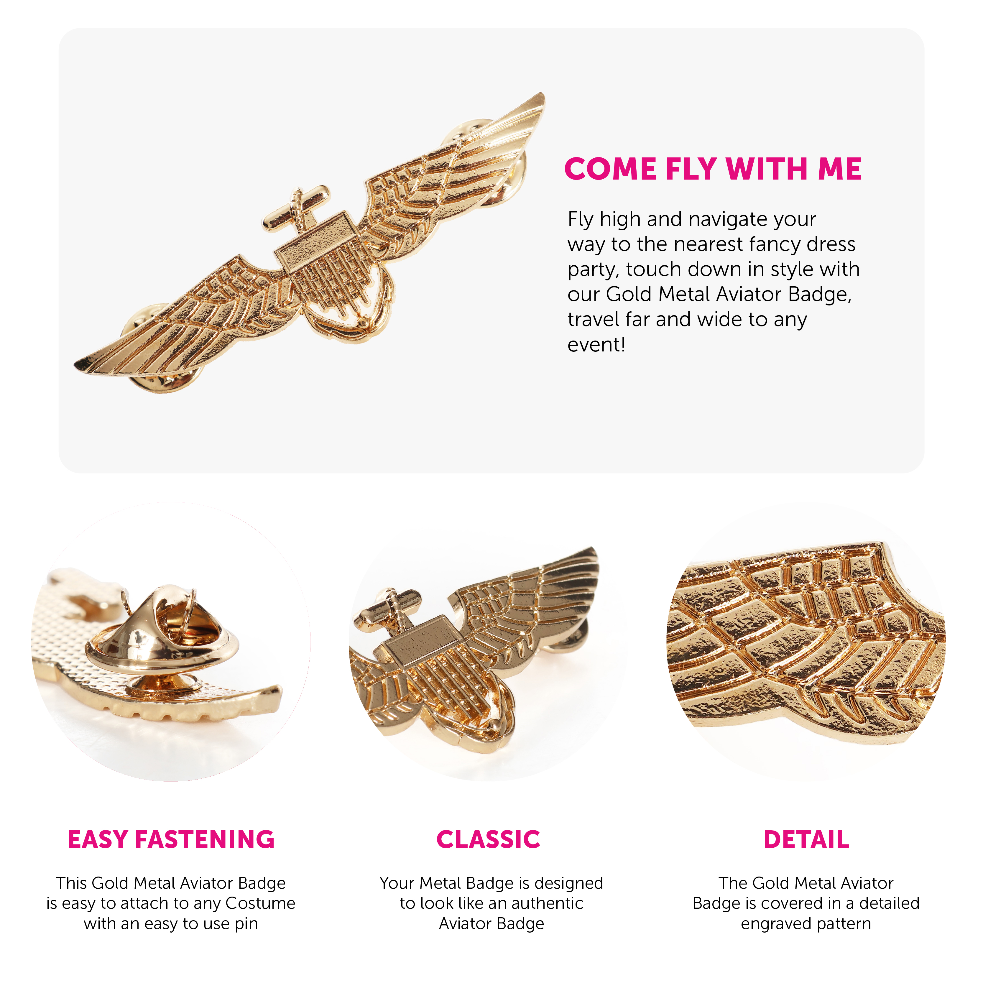 658138e3-3624-438b-9bbc-fddff8656a95 (1)