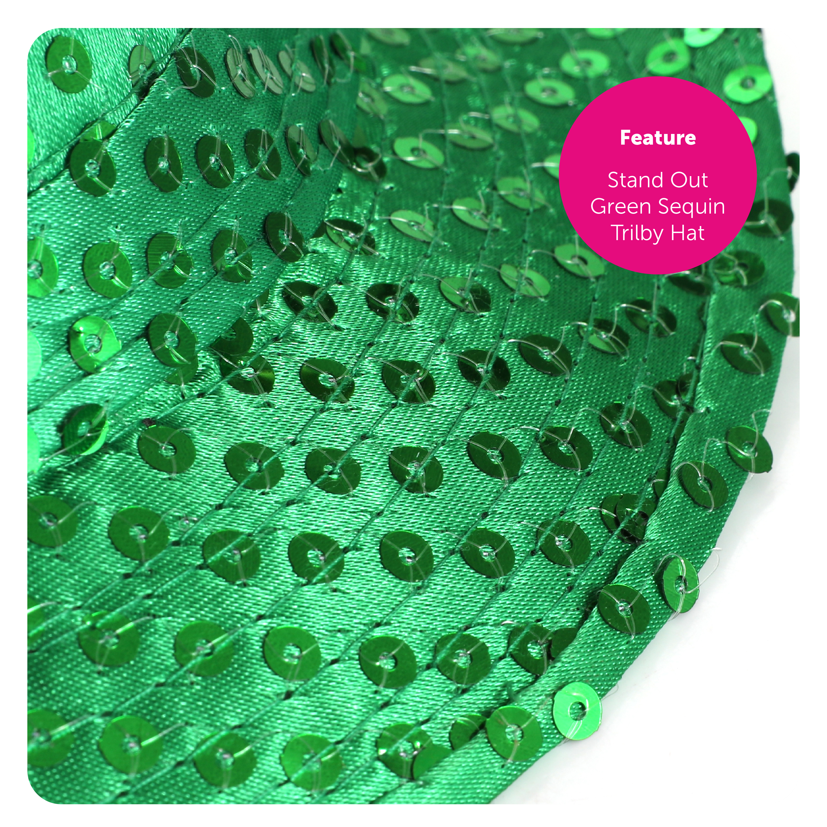 ILFD1052-GR-BT-GBR-3