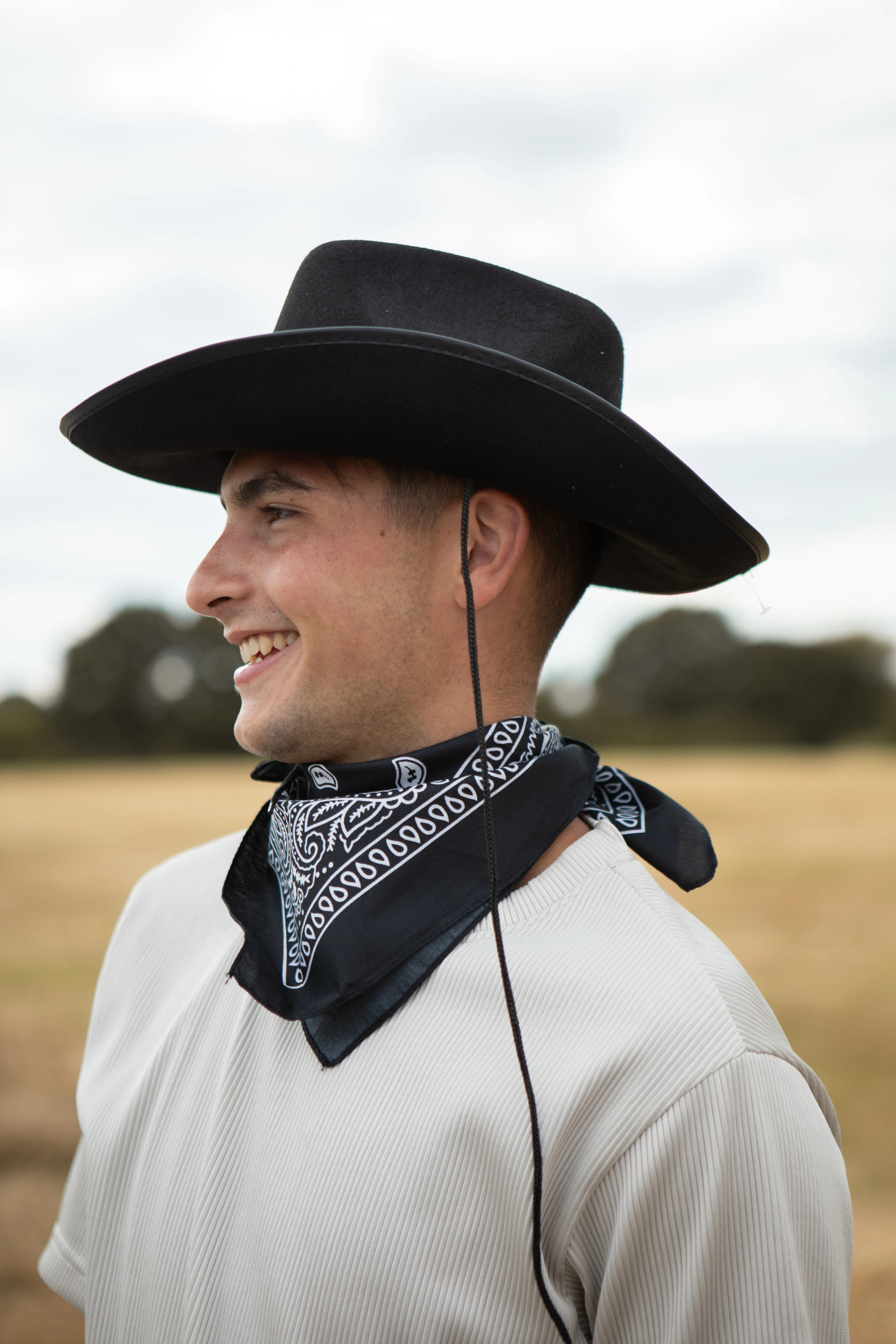 1247b7f3-d36c-4ed3-8559-dc8c81039dc4