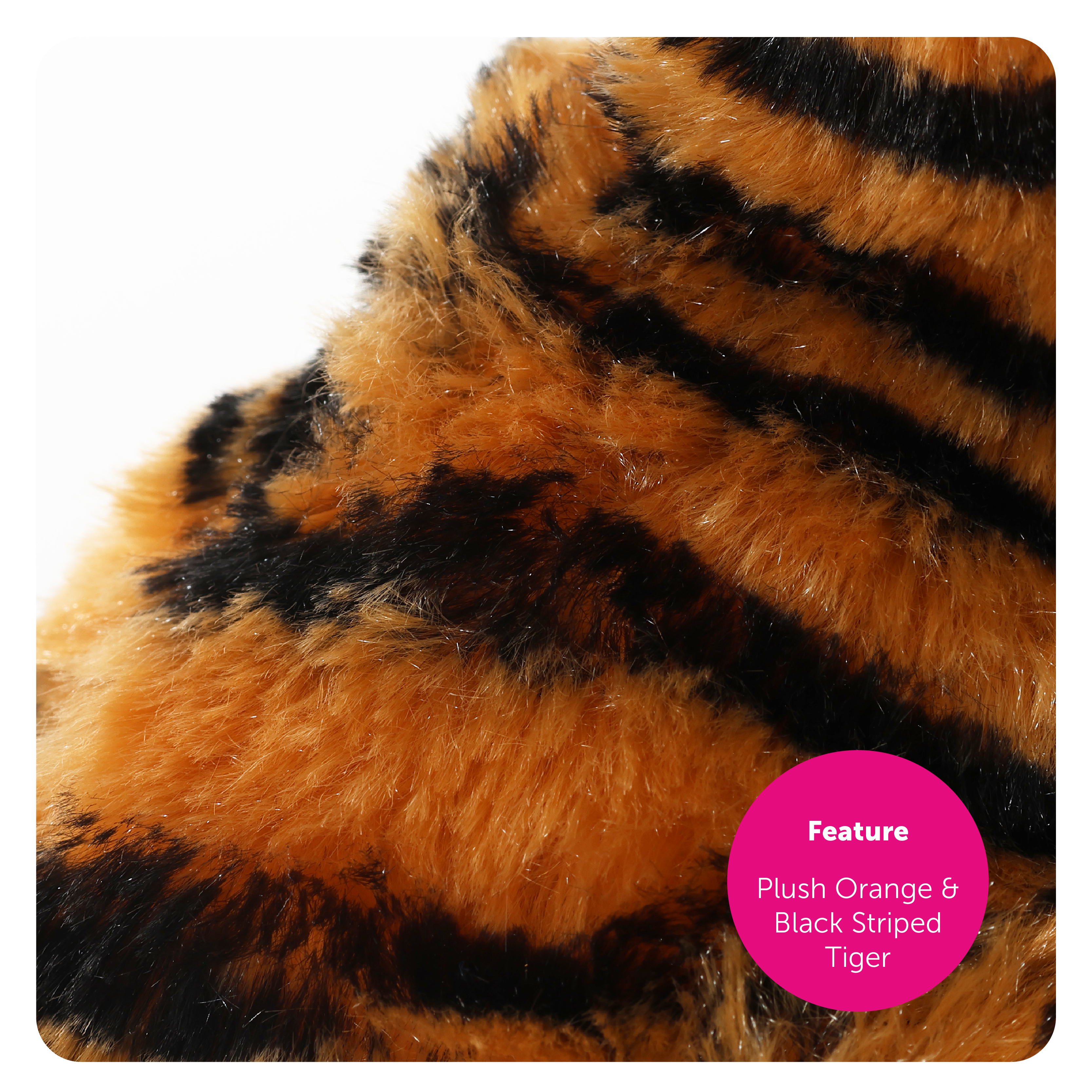 5ed640d0-425c-47e6-b042-70cf65fc088c