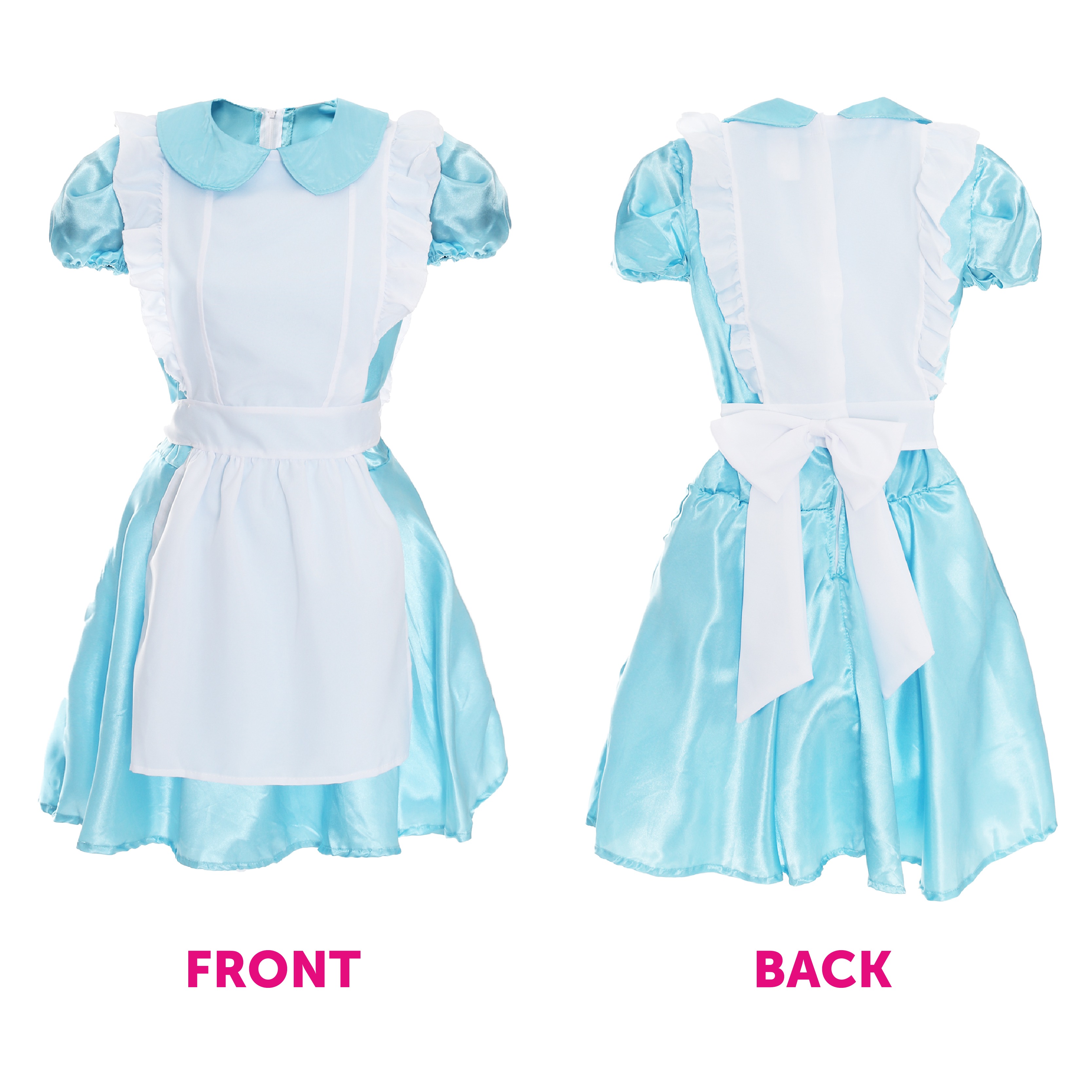 bb2015fa-f581-4e18-883e-3a70ed5e