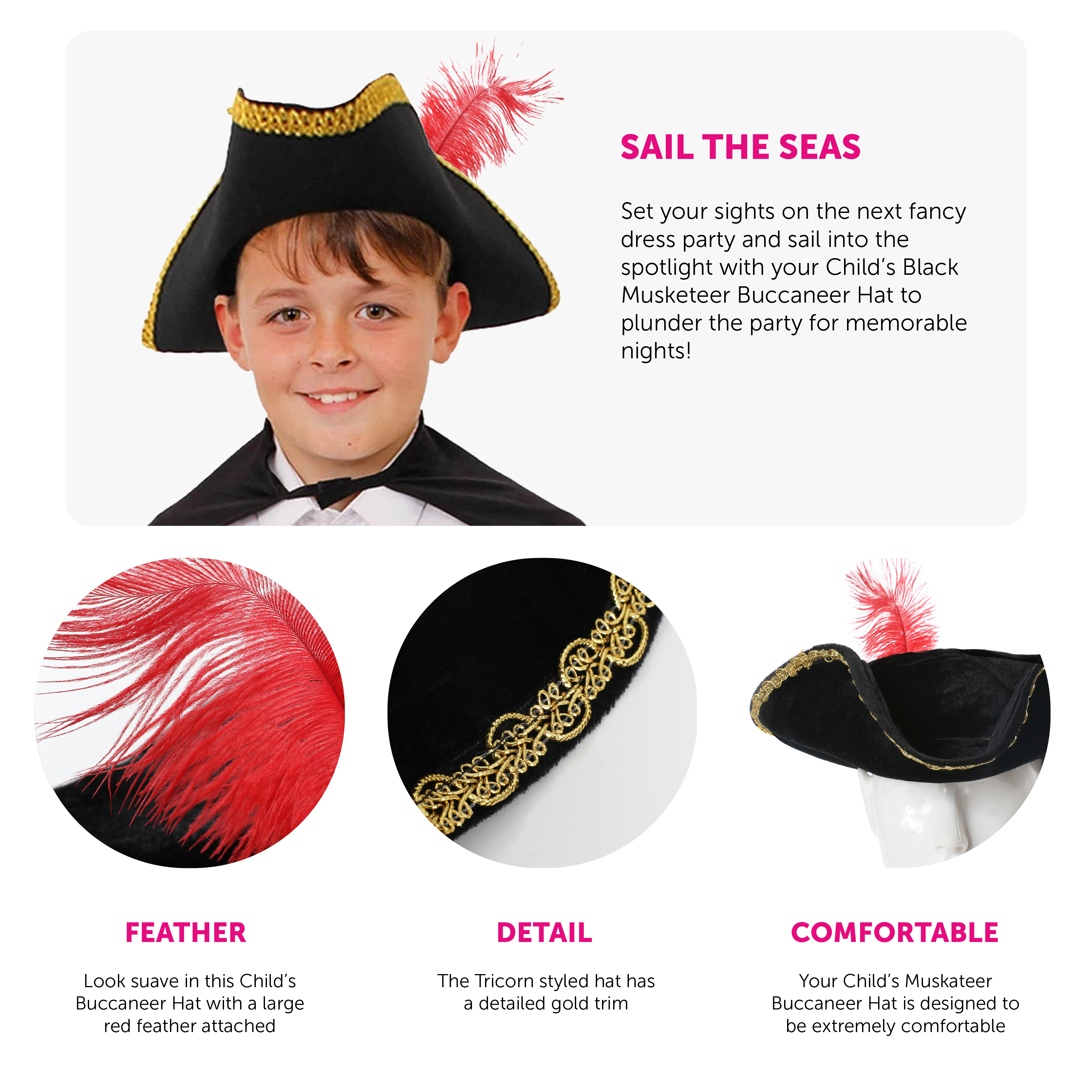 b888570f-a9e7-455c-9748-83115c9edf4d