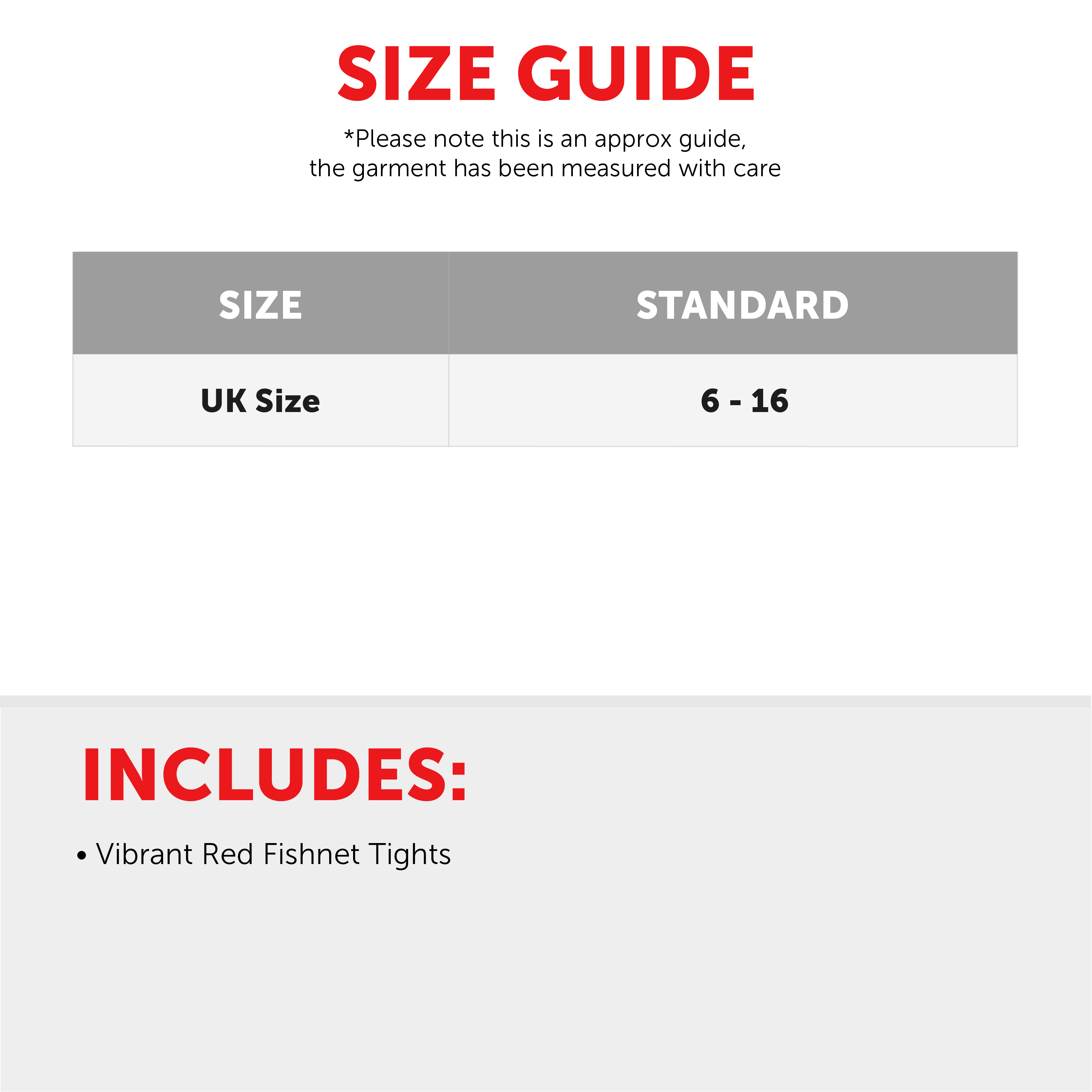 6f76b0e2-7117-4b25-aa39-162b2deb7659 (1)