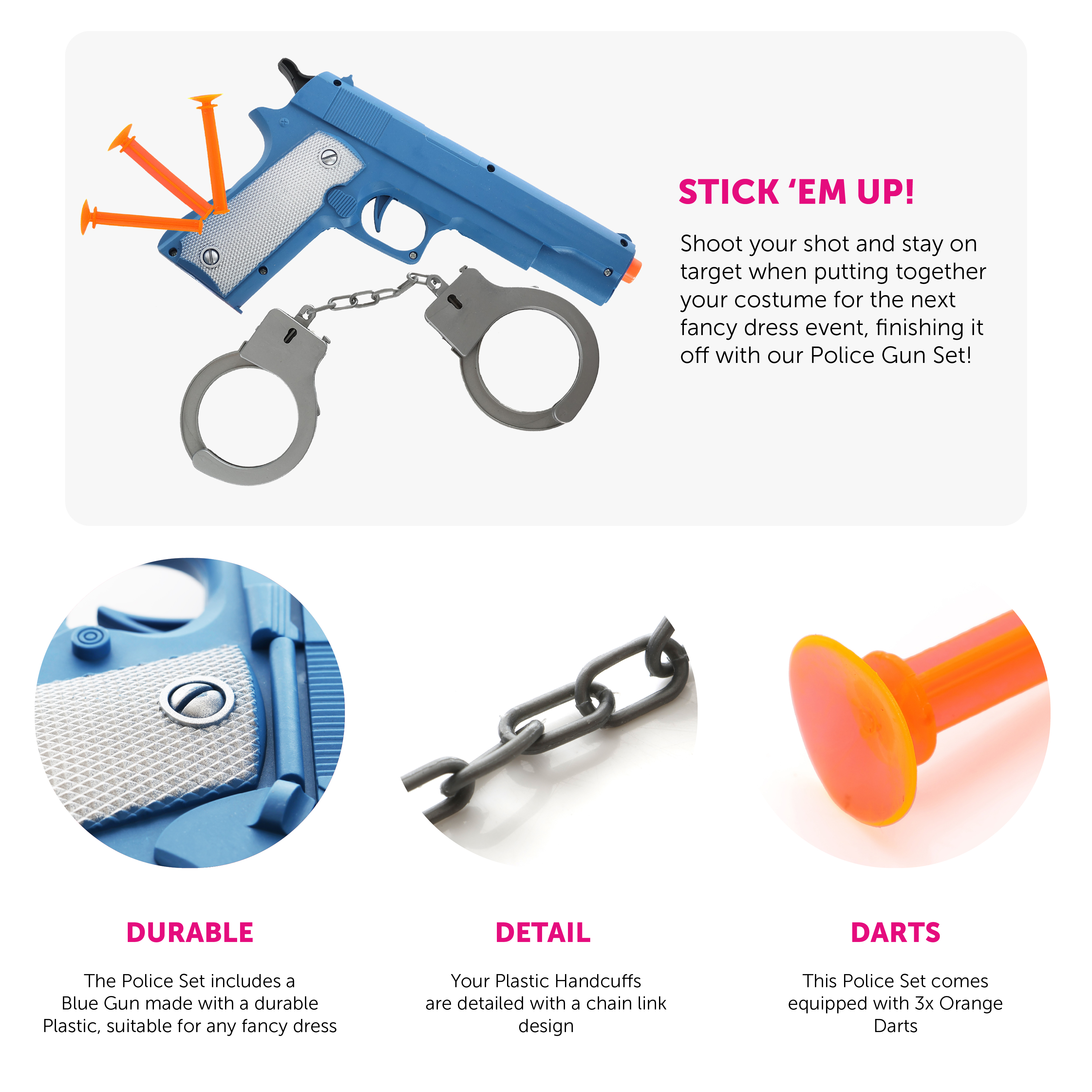 dcdc1188-a8ea-43af-9026-dbb4cbe49242 (1)