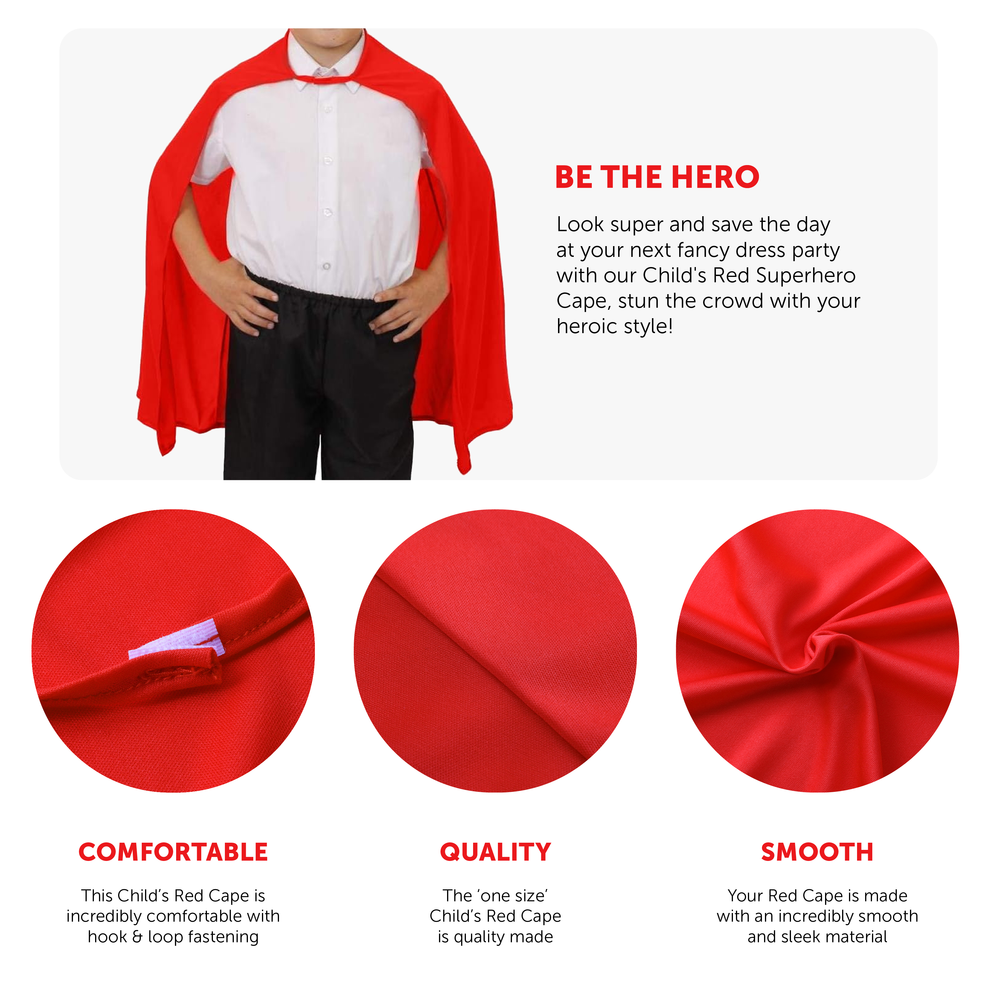 4608edd1-2987-46f1-a531-4d2ac47c258f (1)