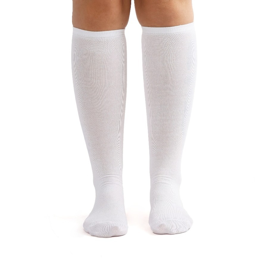 front-2026-01-12t142702-1