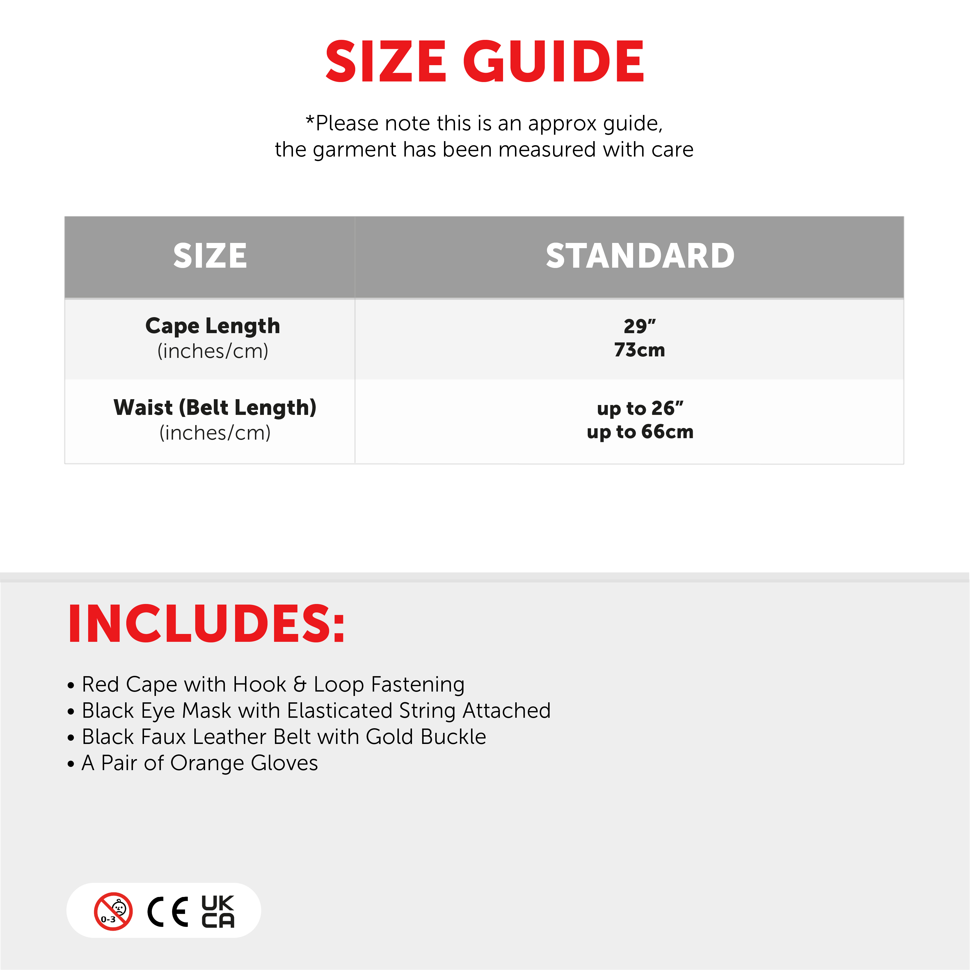 ILFD7123-RD+074+510+527-CH-6