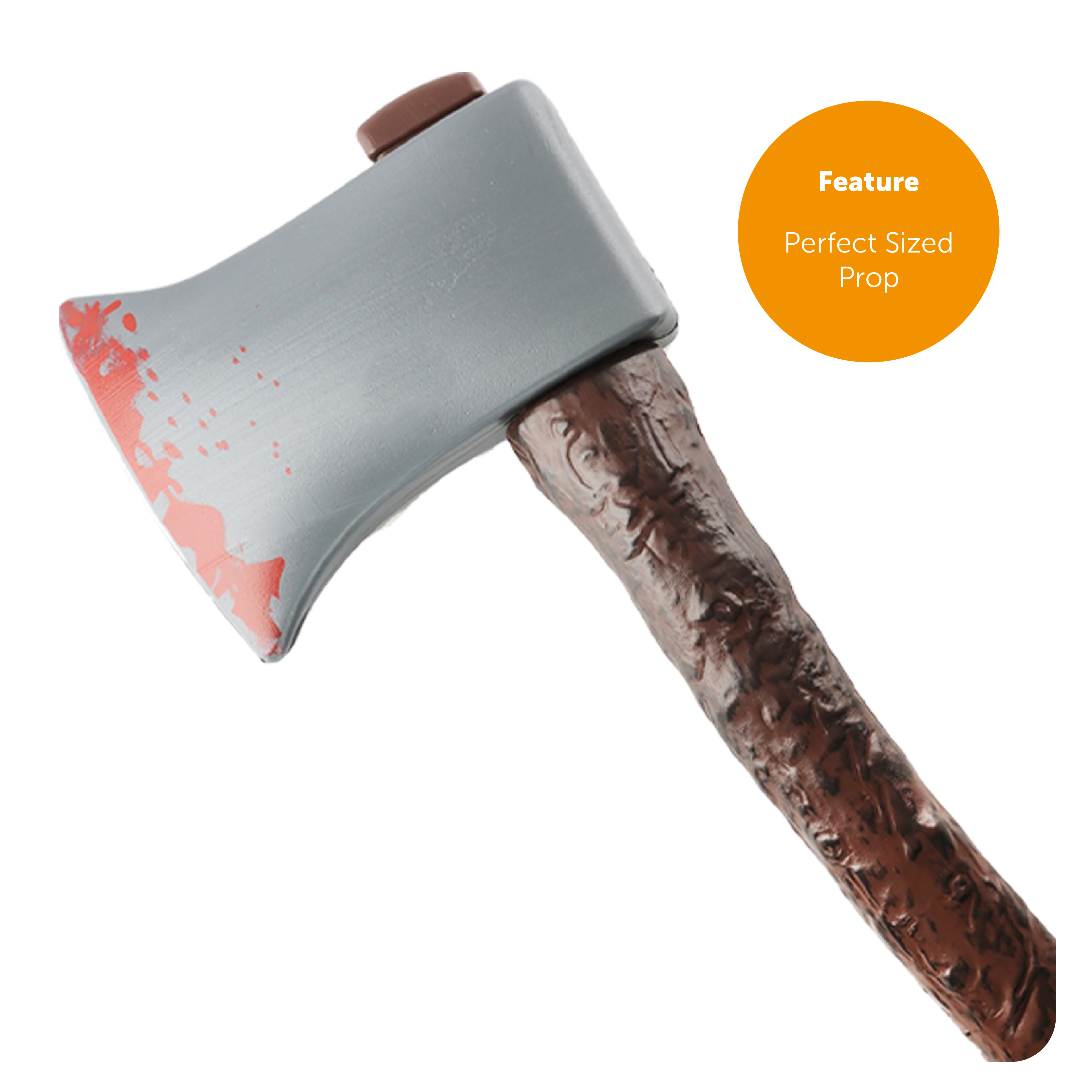 6eddbfb7-0389-4bf7-aa1e-0b192333b32d