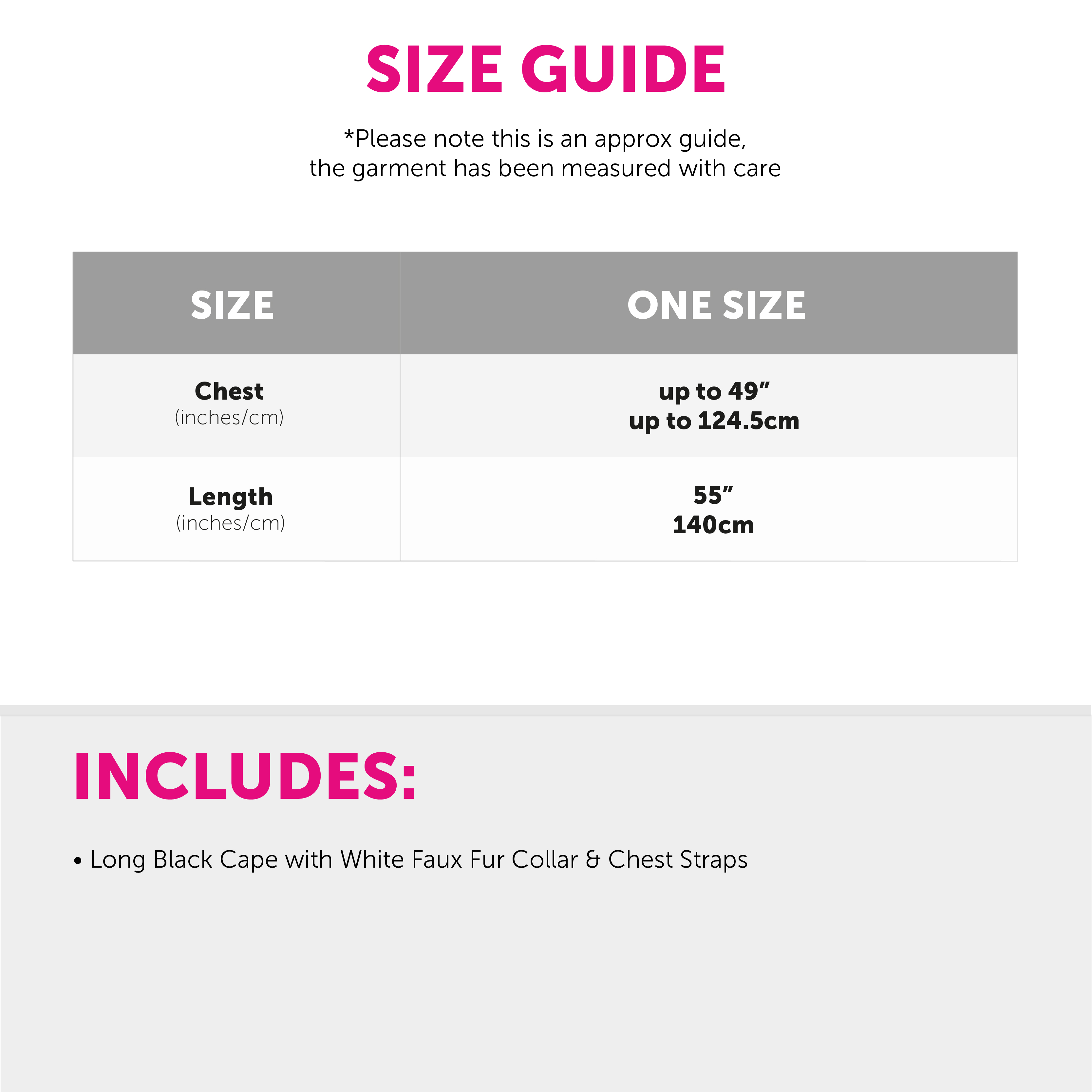 d477dea0-fd3d-45bb-b085-7c79af3711a0 (1)