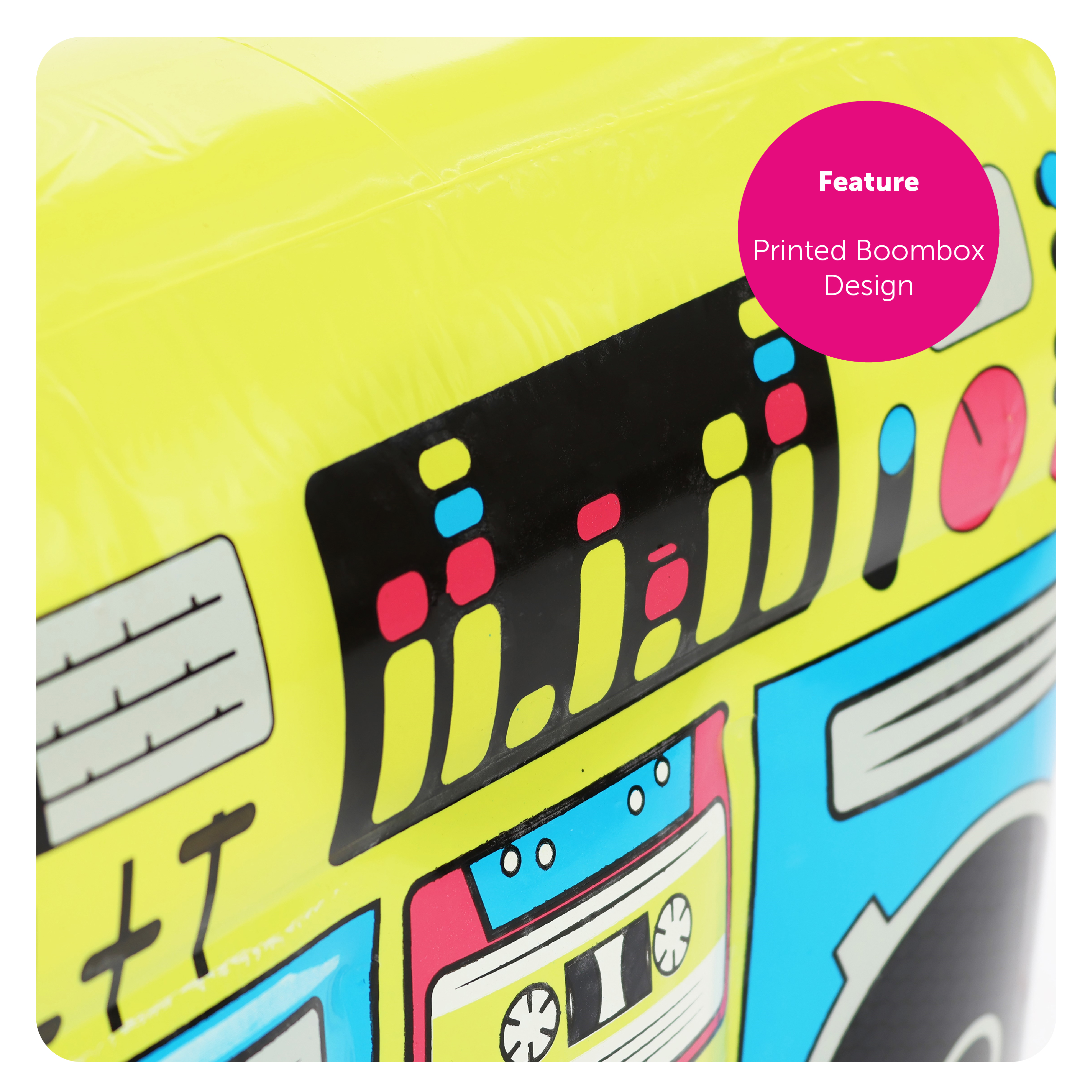 3ef03b2c-fe20-4093-ab7a-bc1f53a80b1c