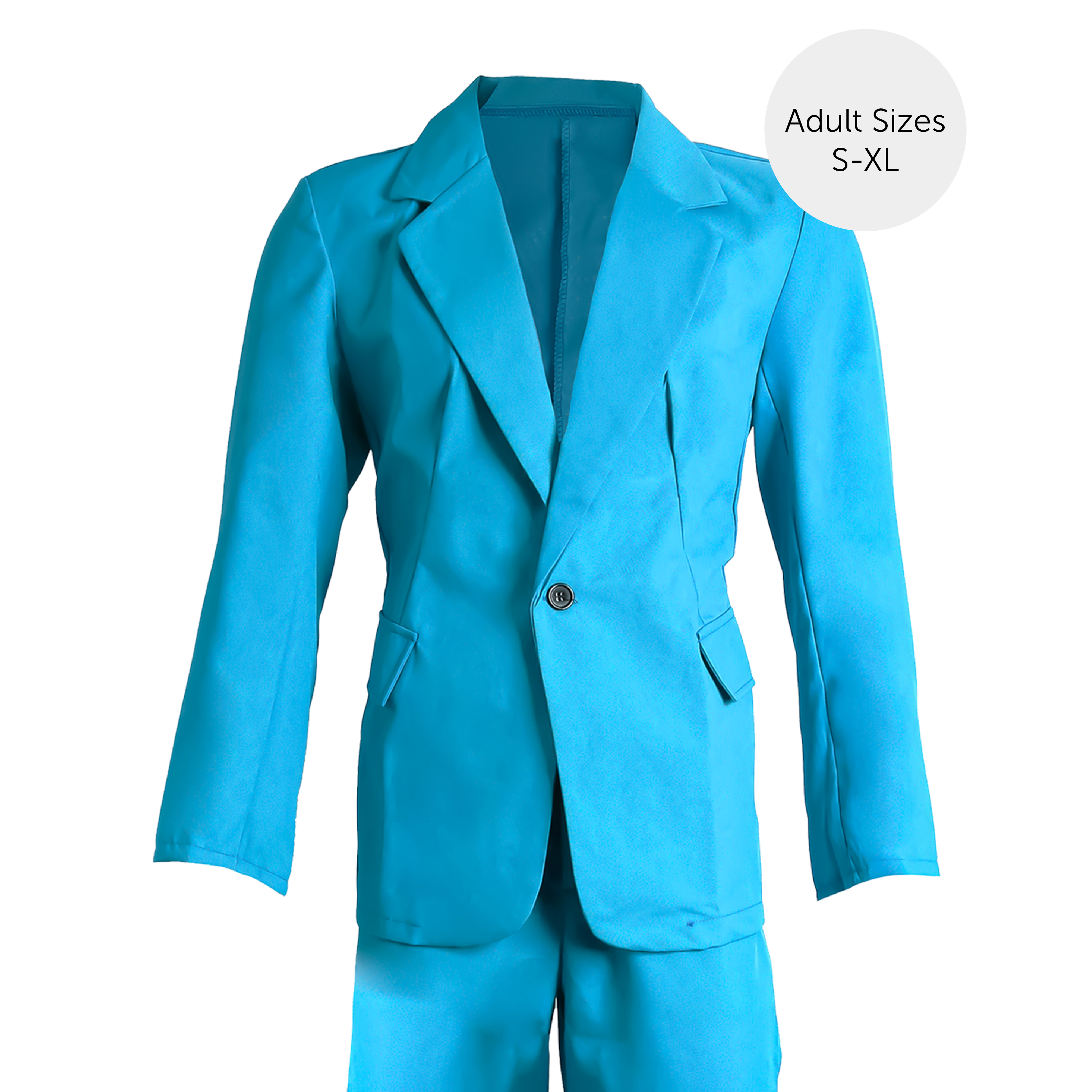 467462d7-e84c-4e66-ba7d-cf65417cf906 (1)