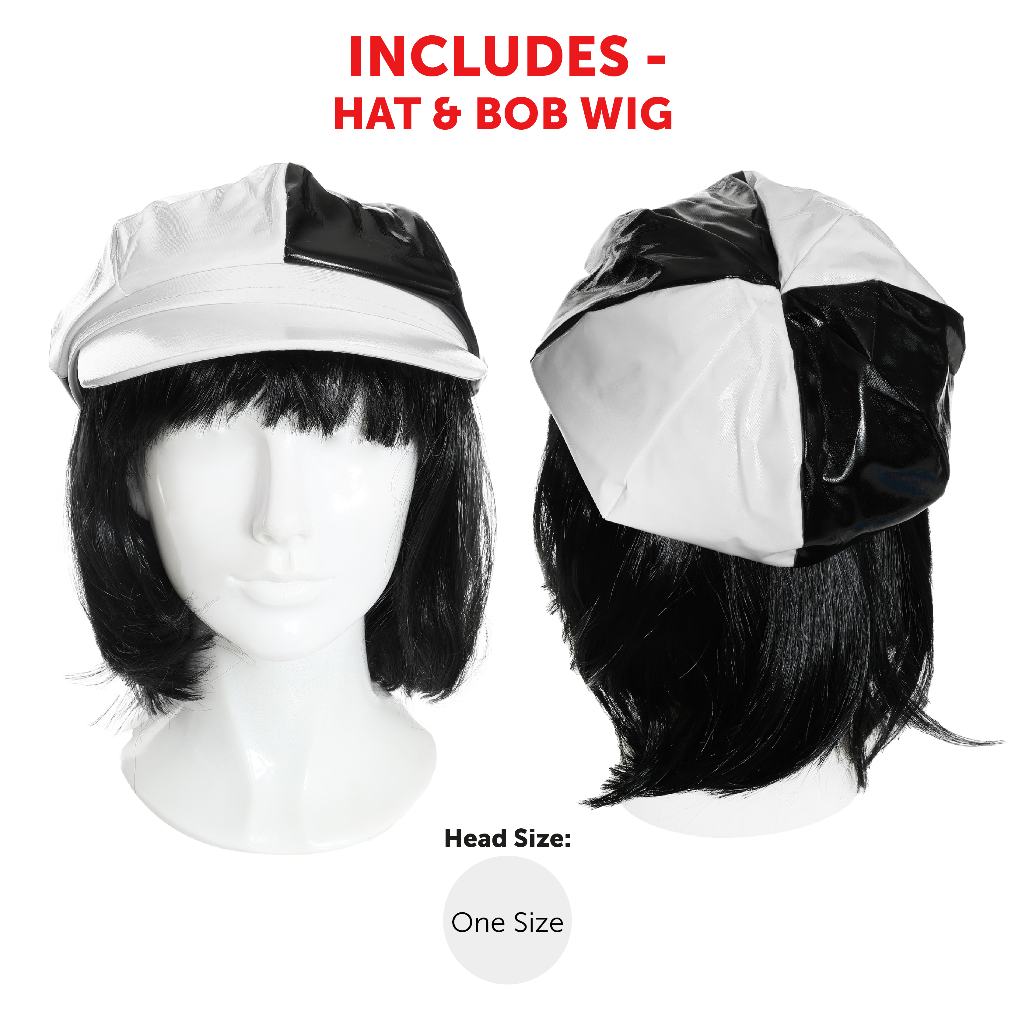 eea14315-d402-4157-b183-d9f86739bfc6