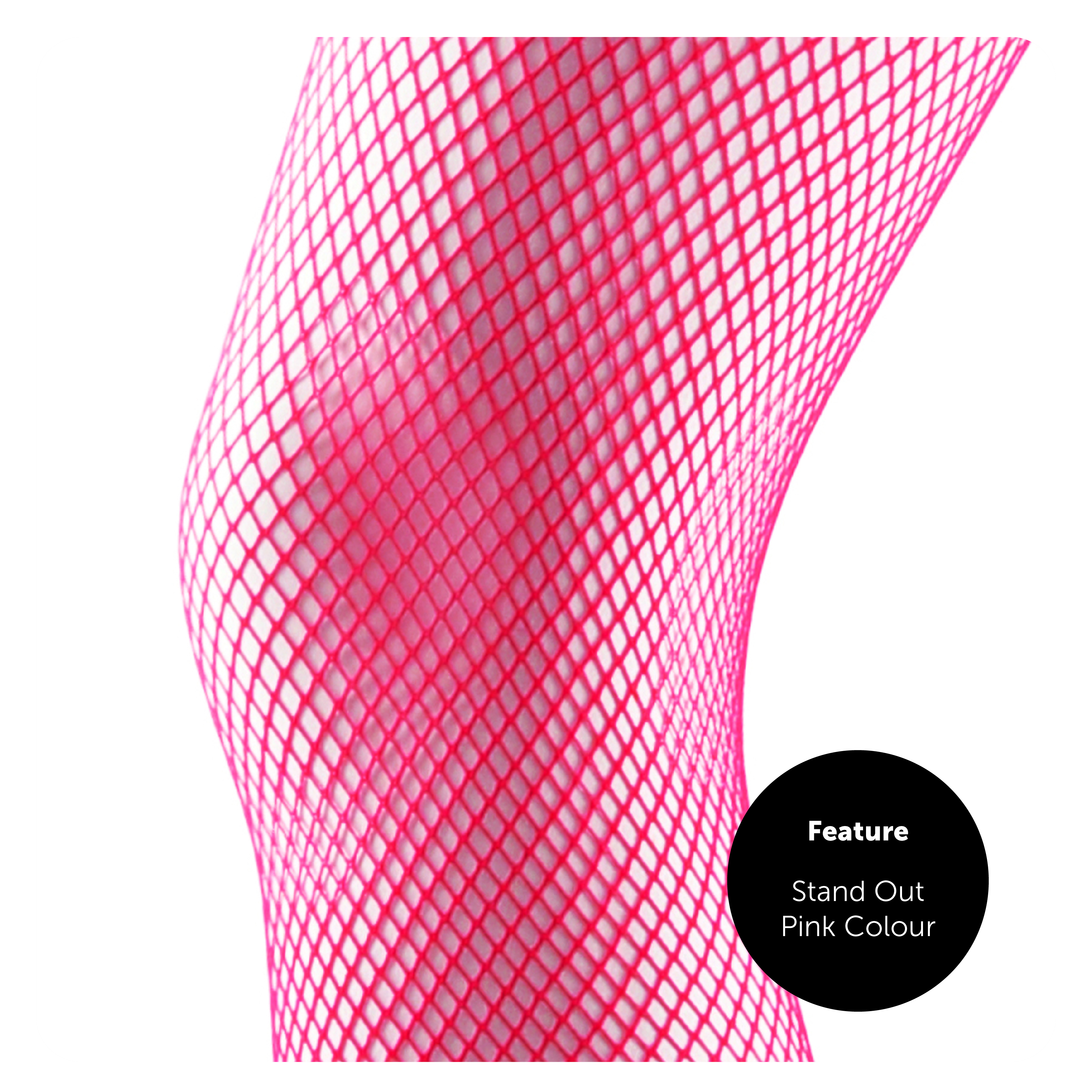 229224b7-746a-4d8e-919a-953ec1b79d25 (1)