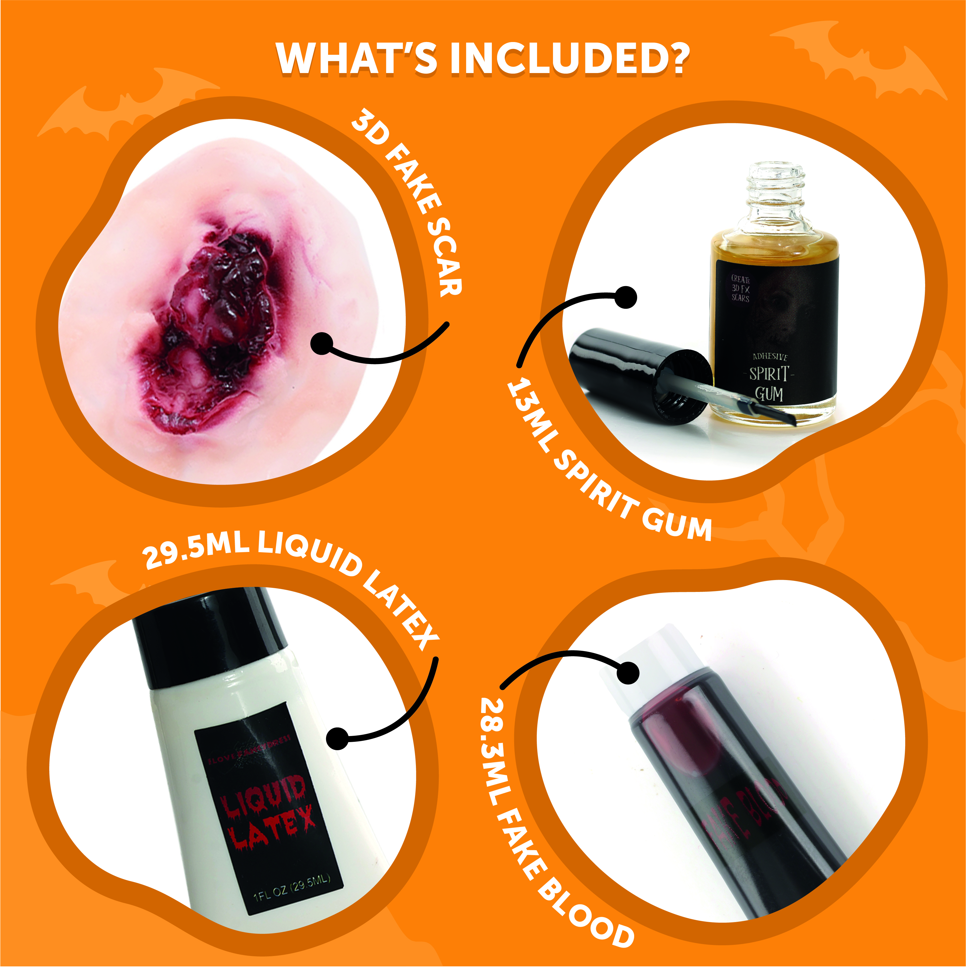 5890af3d-b657-4058-b872-361dca23f1b1