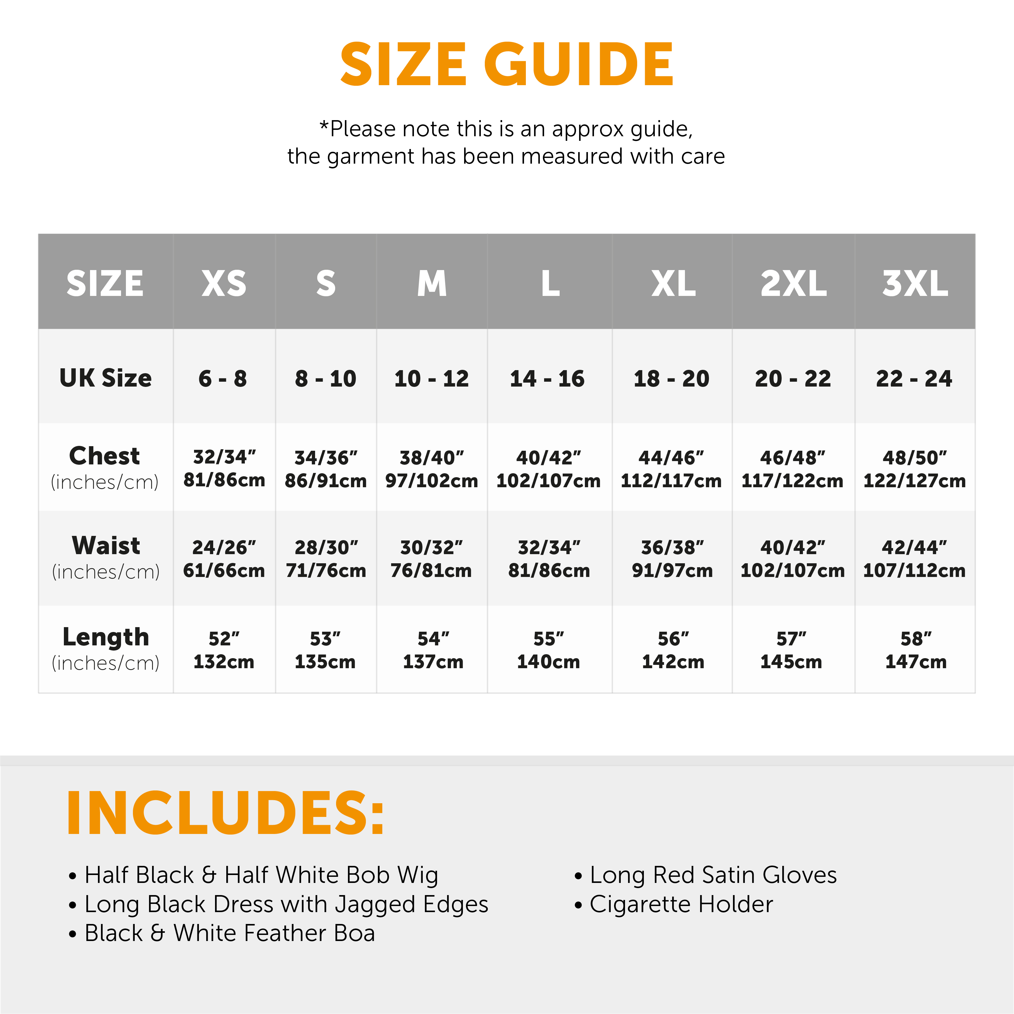 EDL-BOB-RG-MIX+CIG-6