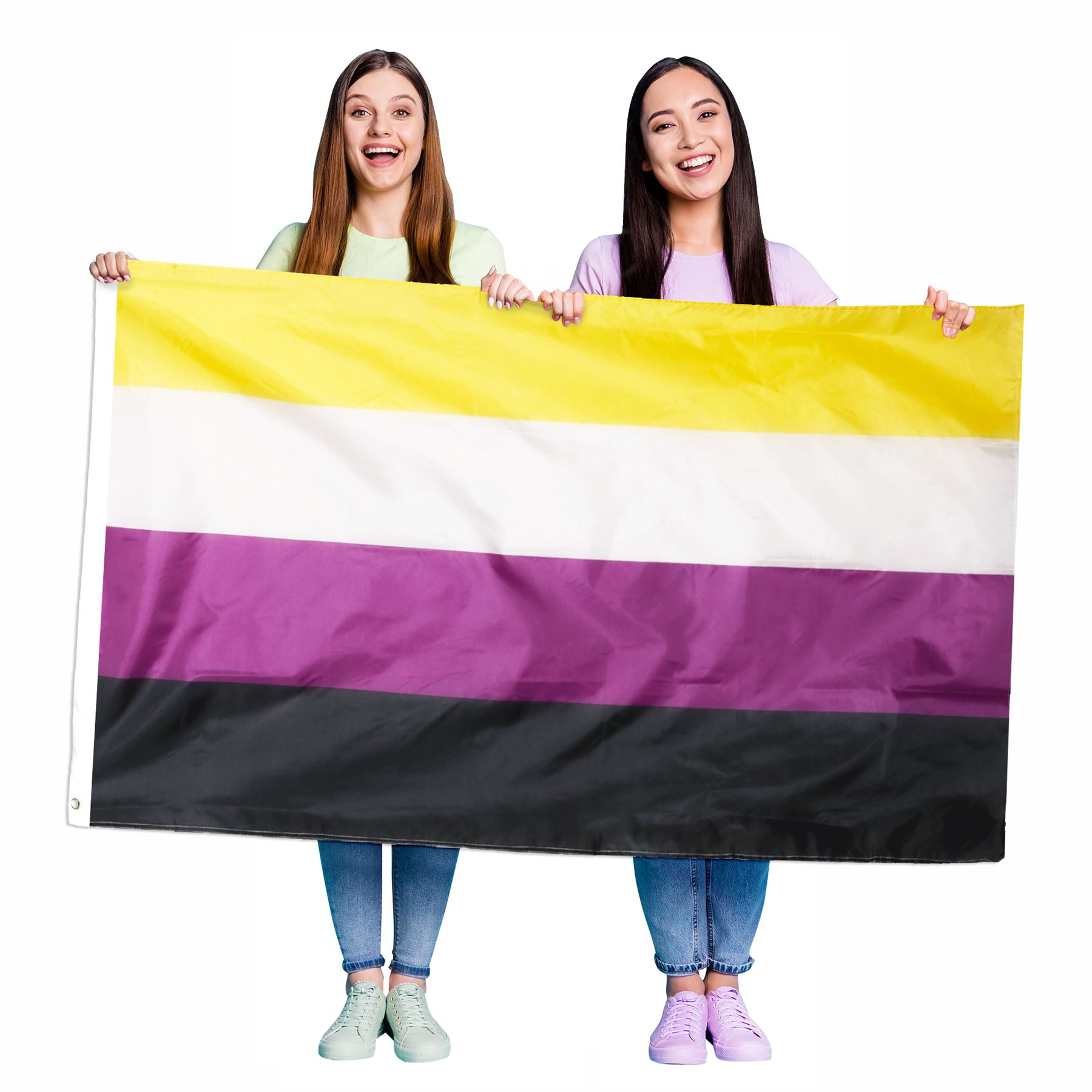 3d275a98-a971-4c6e-9d5b-99675ede622e (1)