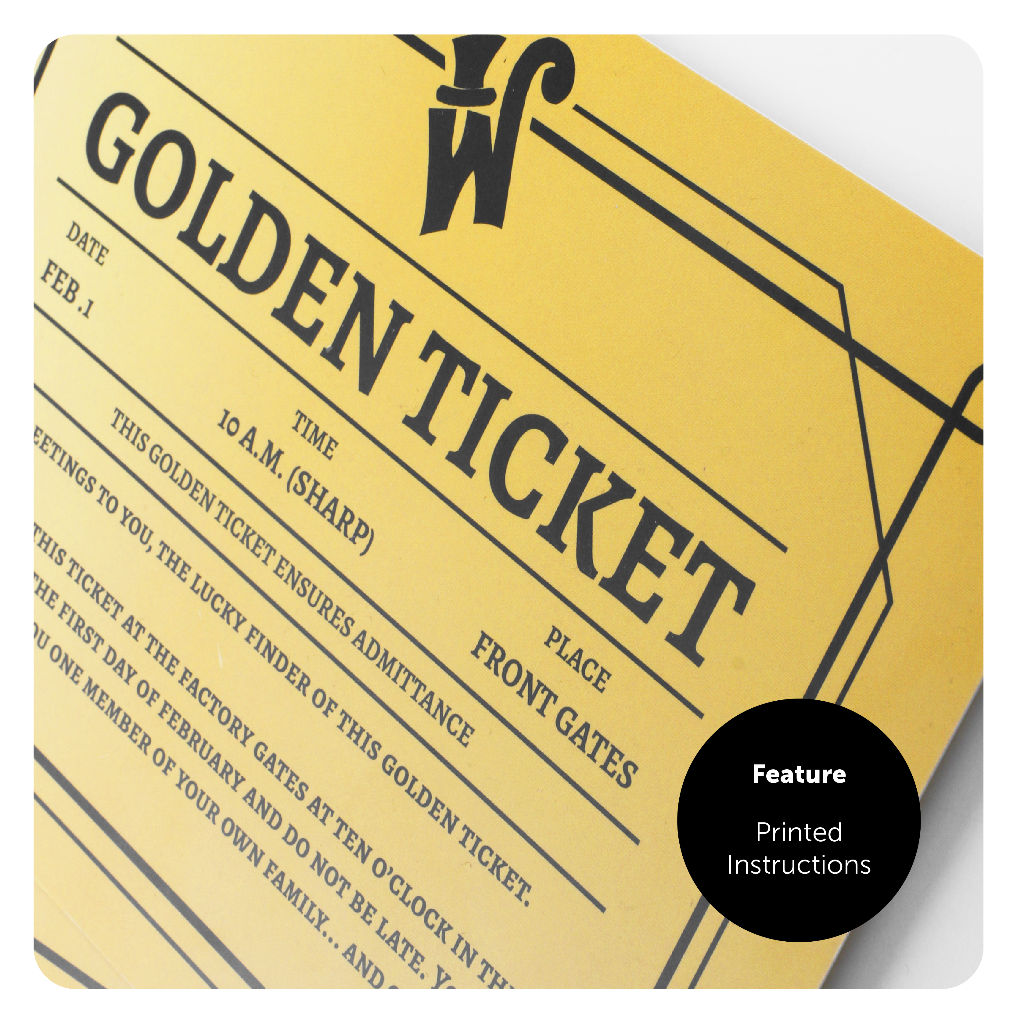 ec6cd021-d6cf-4f5e-9a66-2d8b325294db