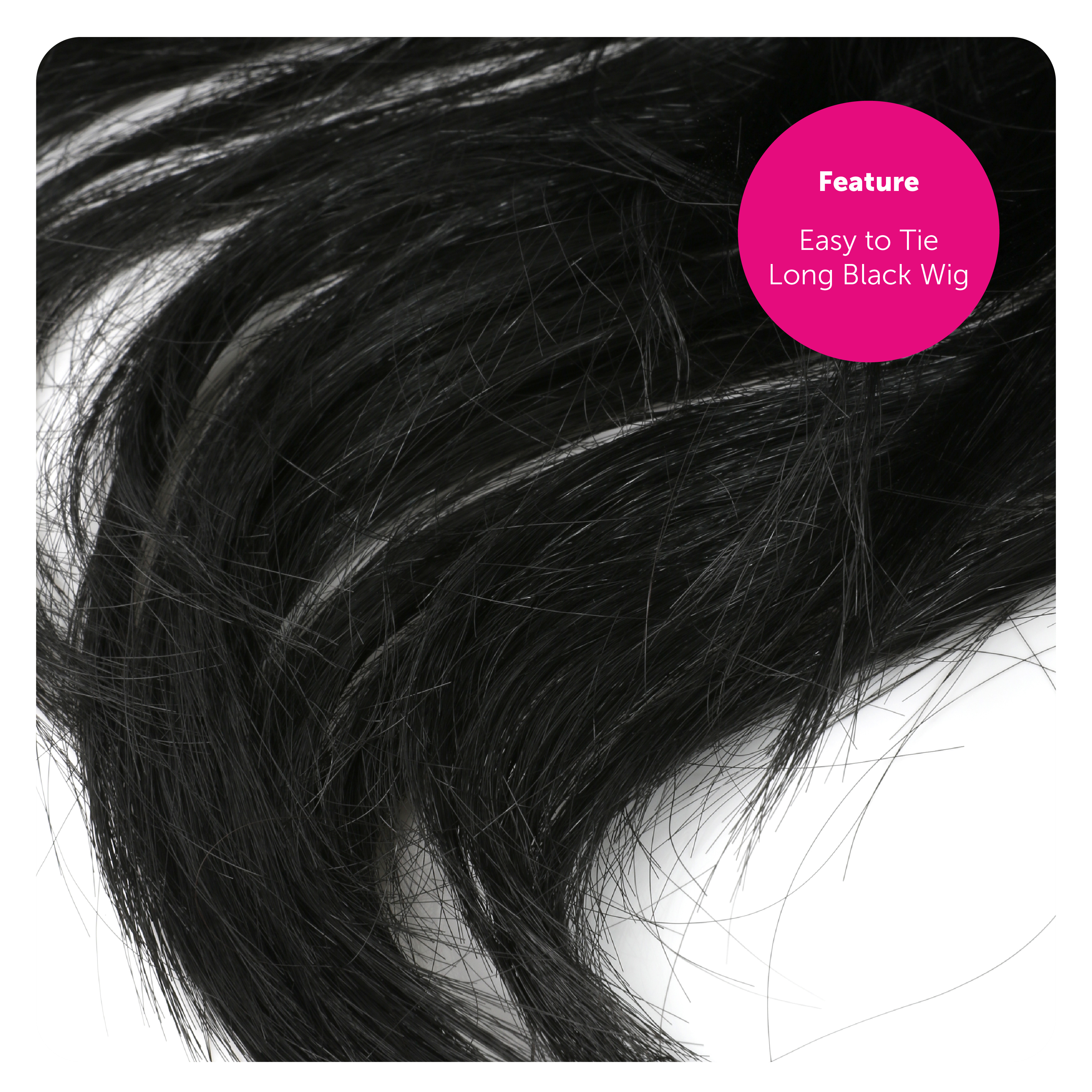 e6a02599-545b-406a-bc58-0151391dd4de