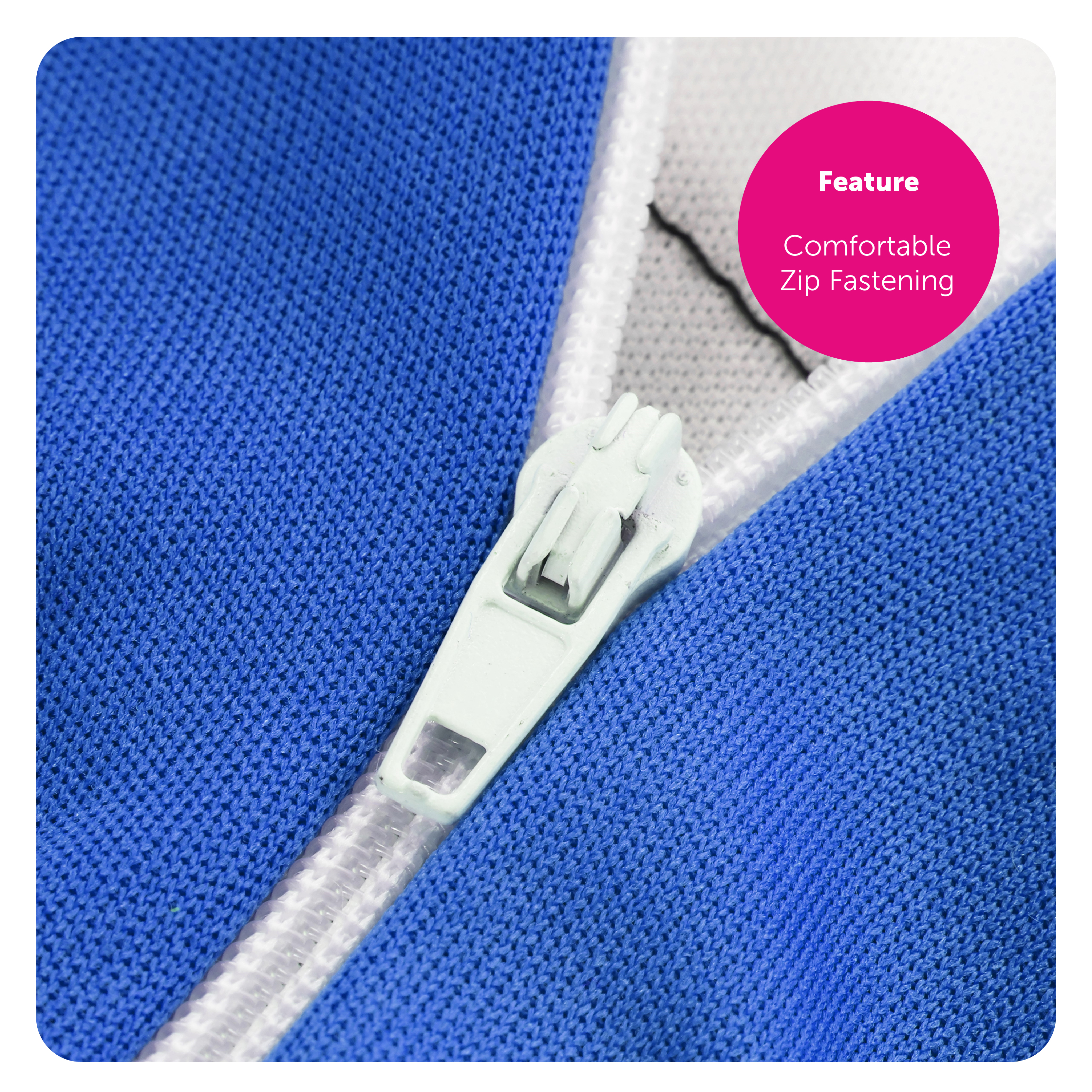 0e642267-38cb-4319-b87c-c112bd90f519