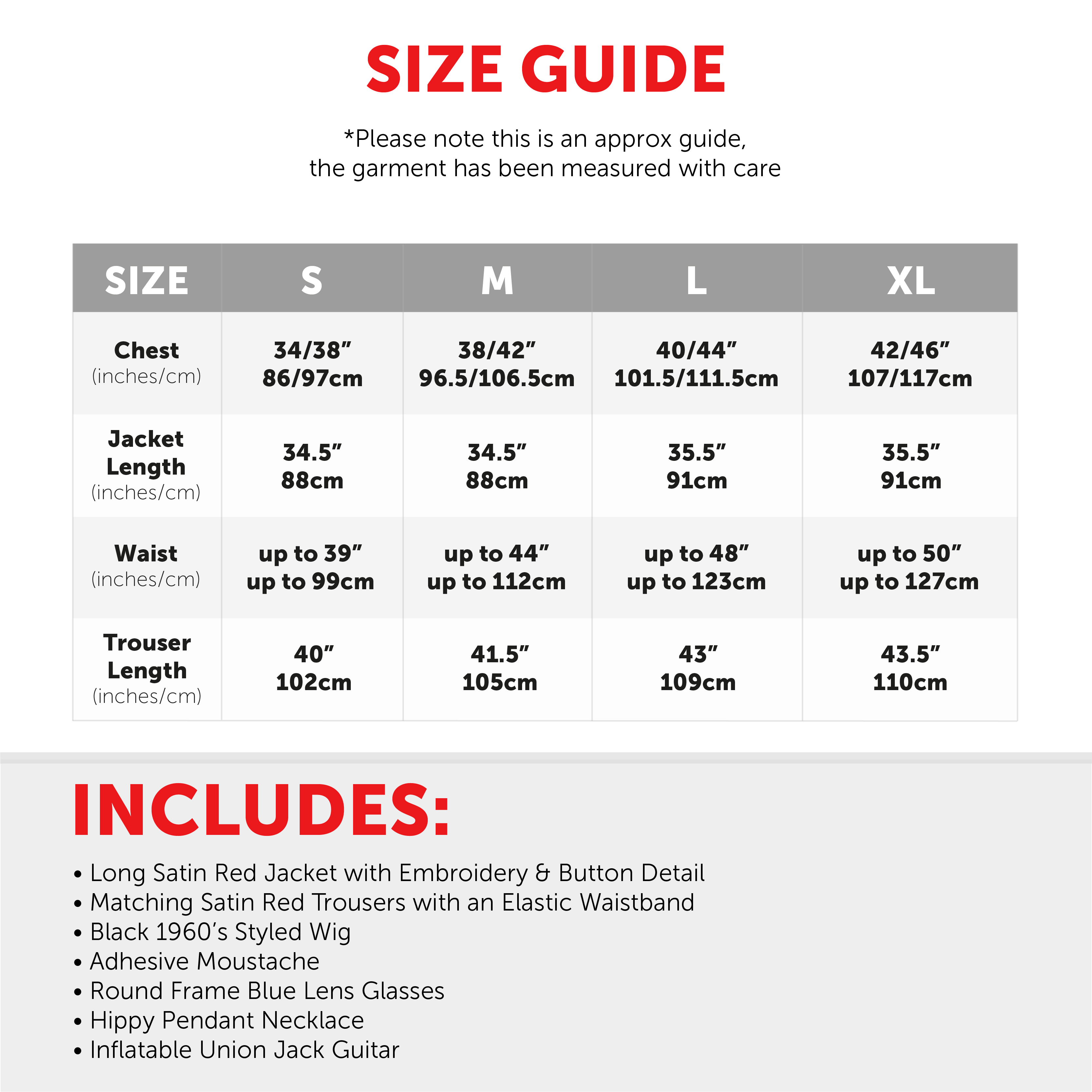 b8685174-5bf6-4443-a0d3-04328e8340b7