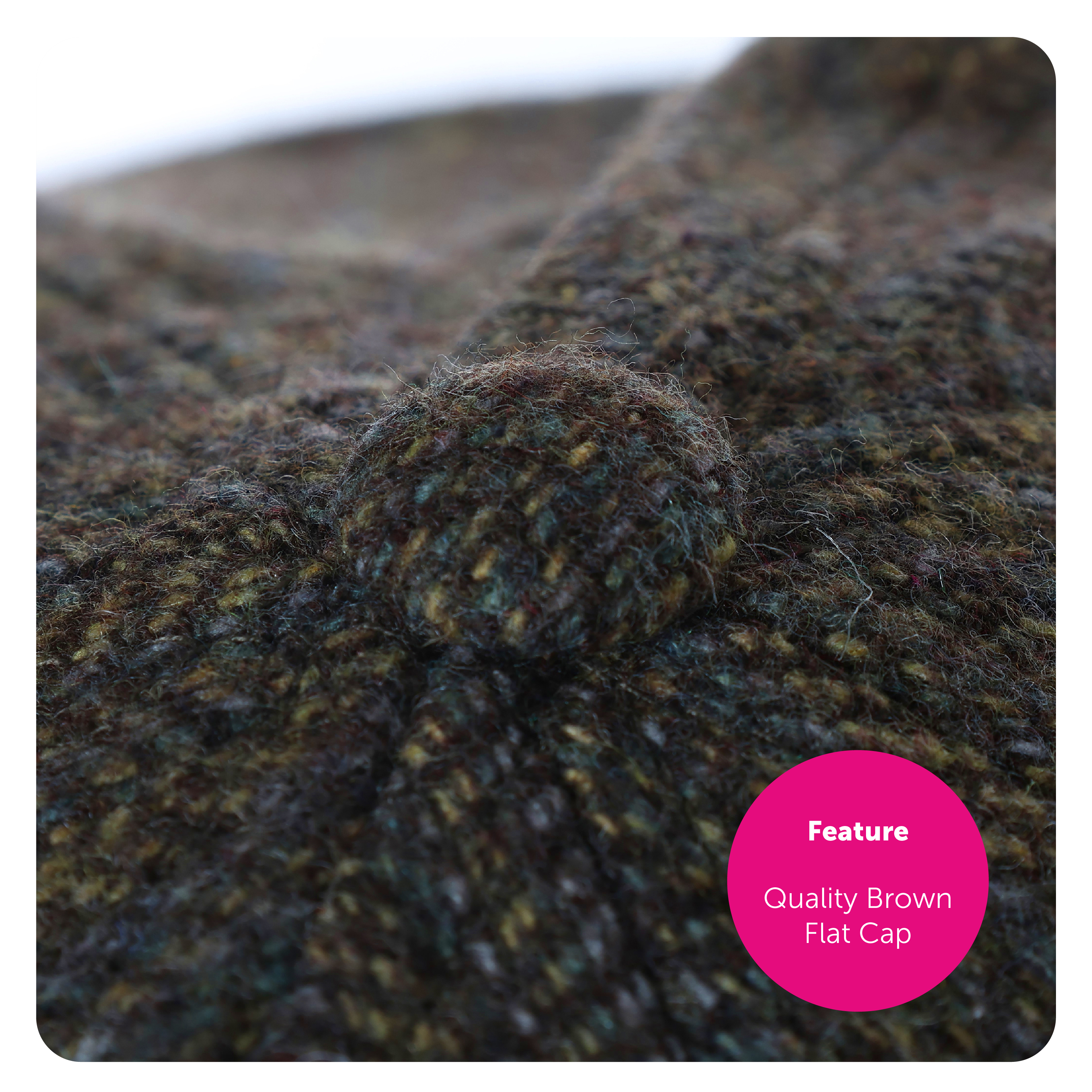 d72023ef-aa38-4753-b0cb-b22c4481b6c6 (1)