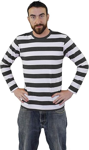 61oDbiimvnL._AC_SY606_ (2)