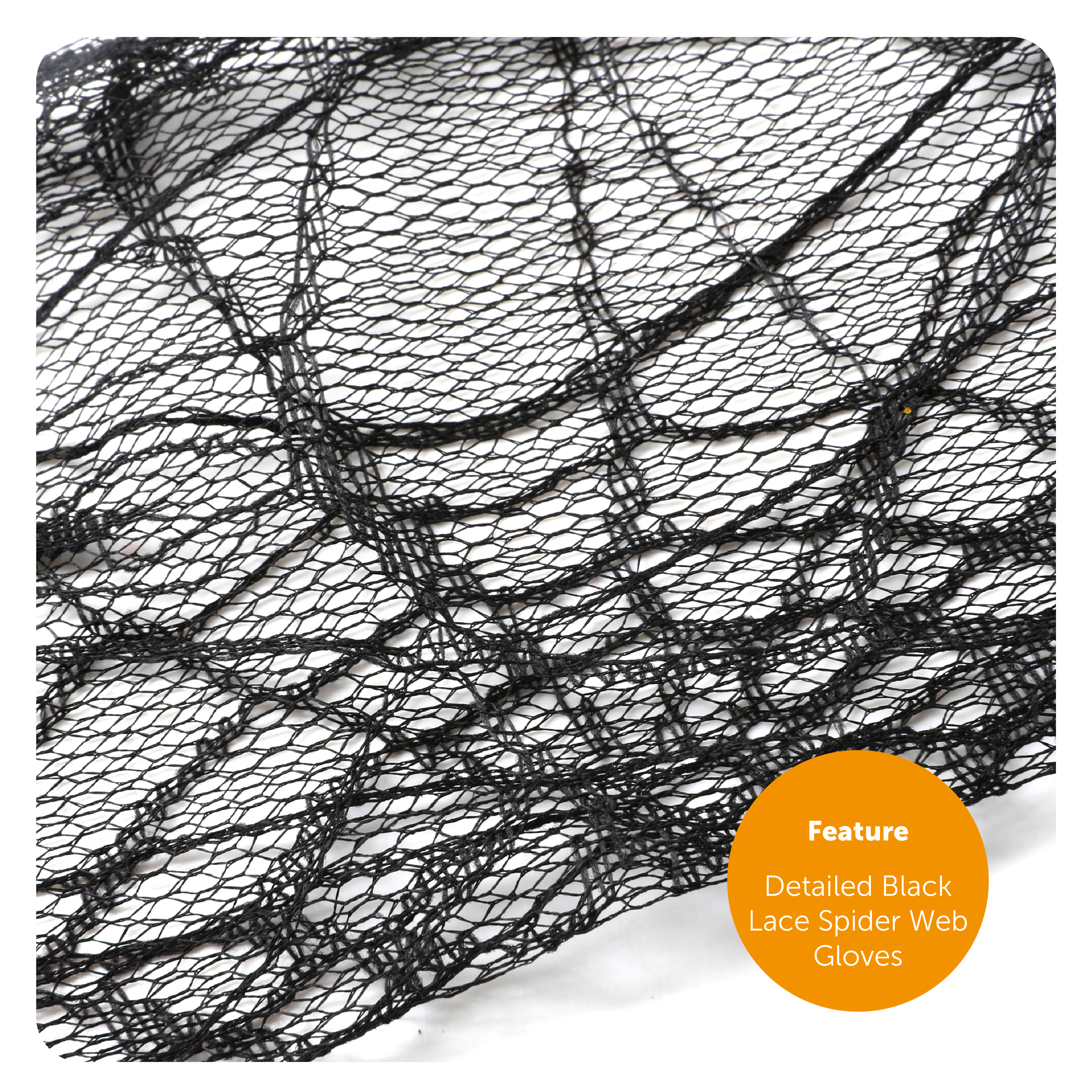 0128a401-f311-41bc-b2d1-4357cdc10a94