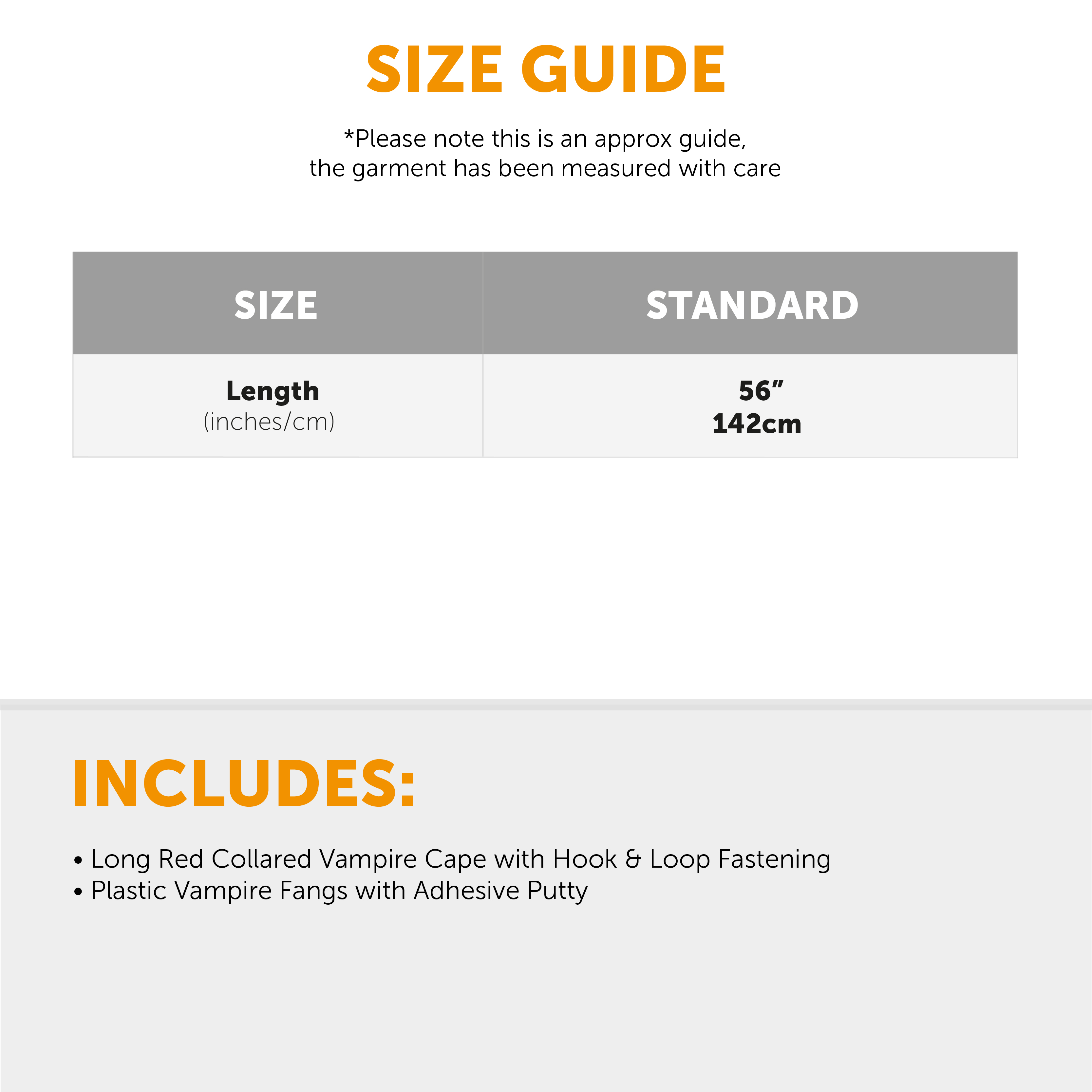 dd95c59e-8f4f-4ca7-b9b7-6e38d1c7dda2