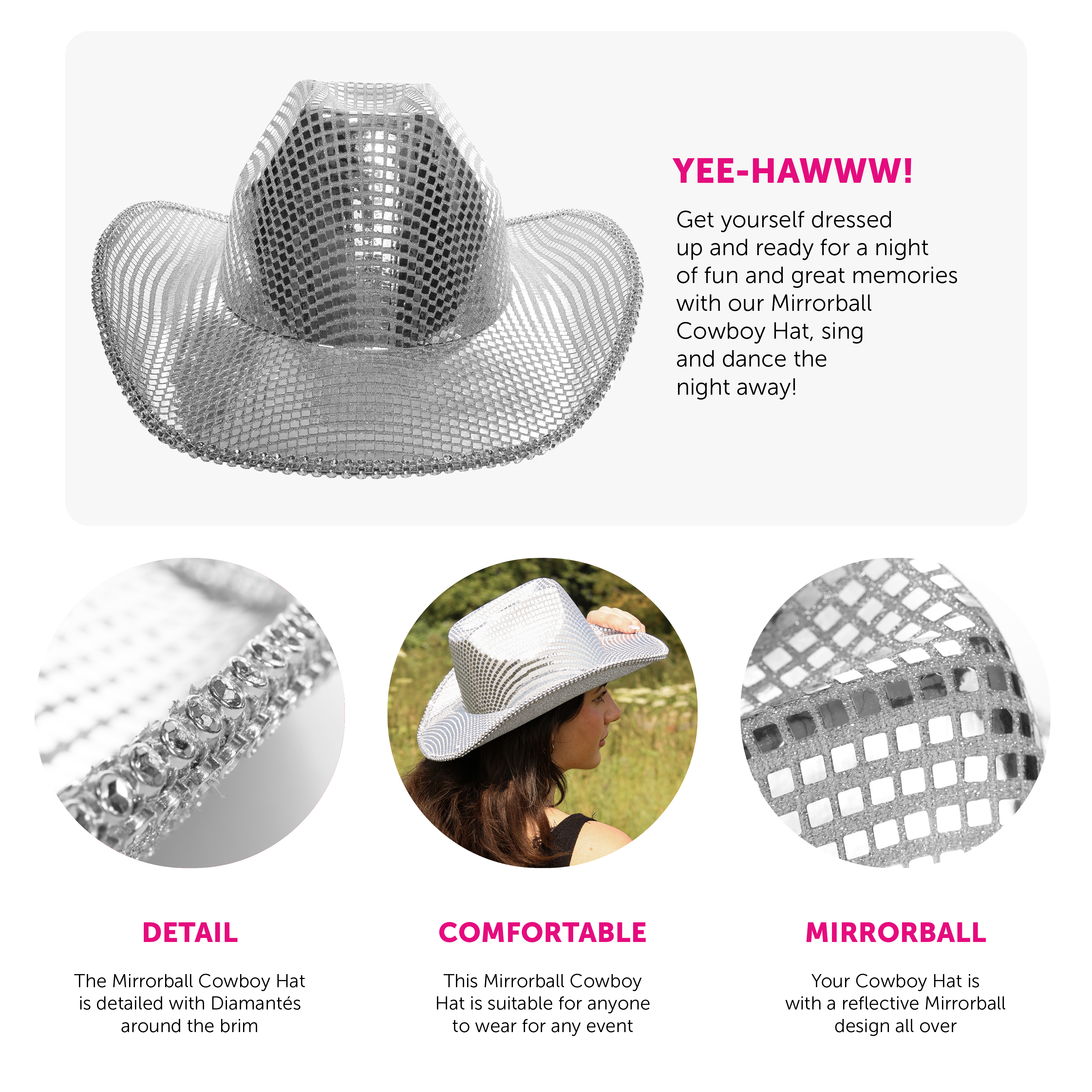 b5659f6a-d530-4927-a52a-543326fb929b