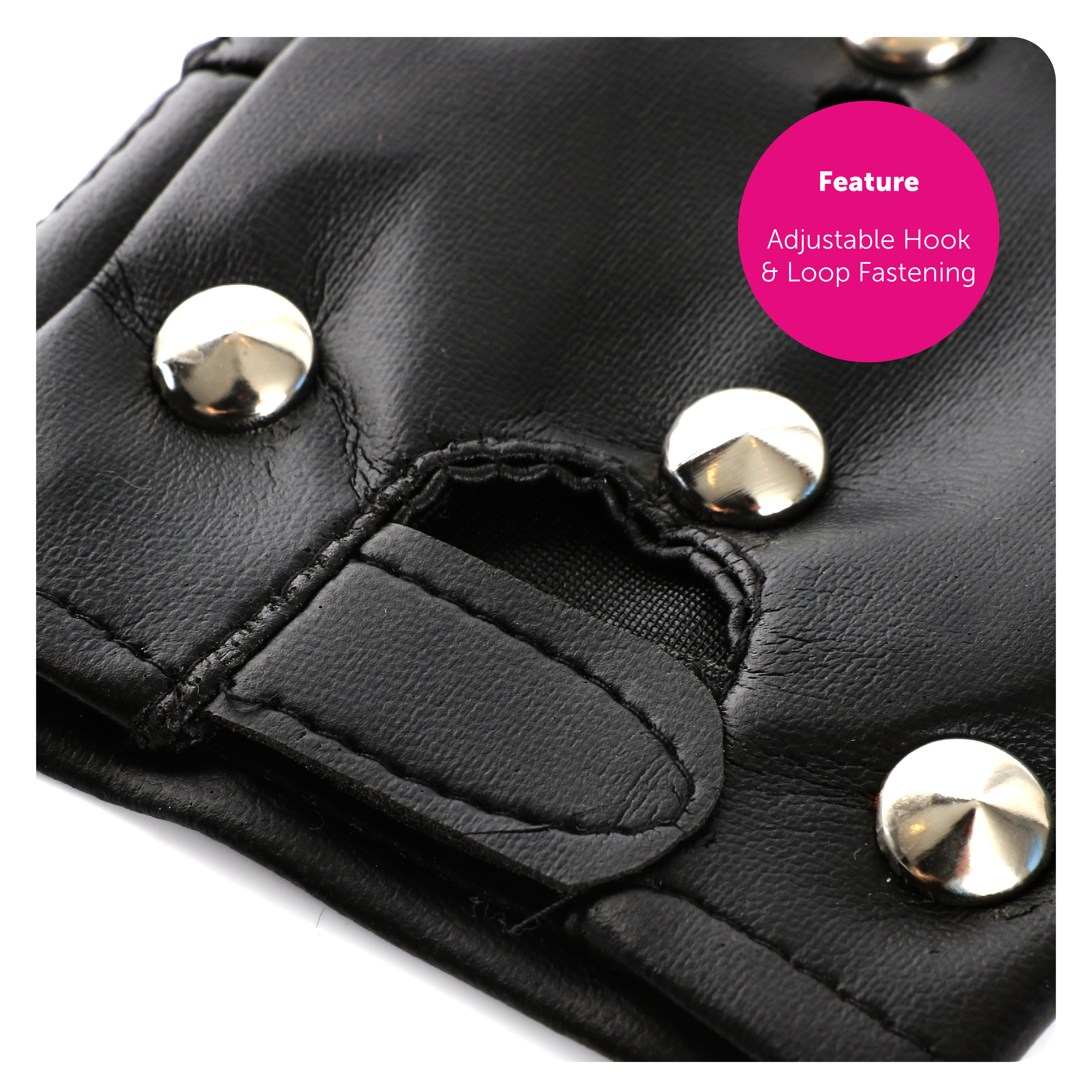 52f3b937-cc09-4e44-a299-4c3f3e4b06df