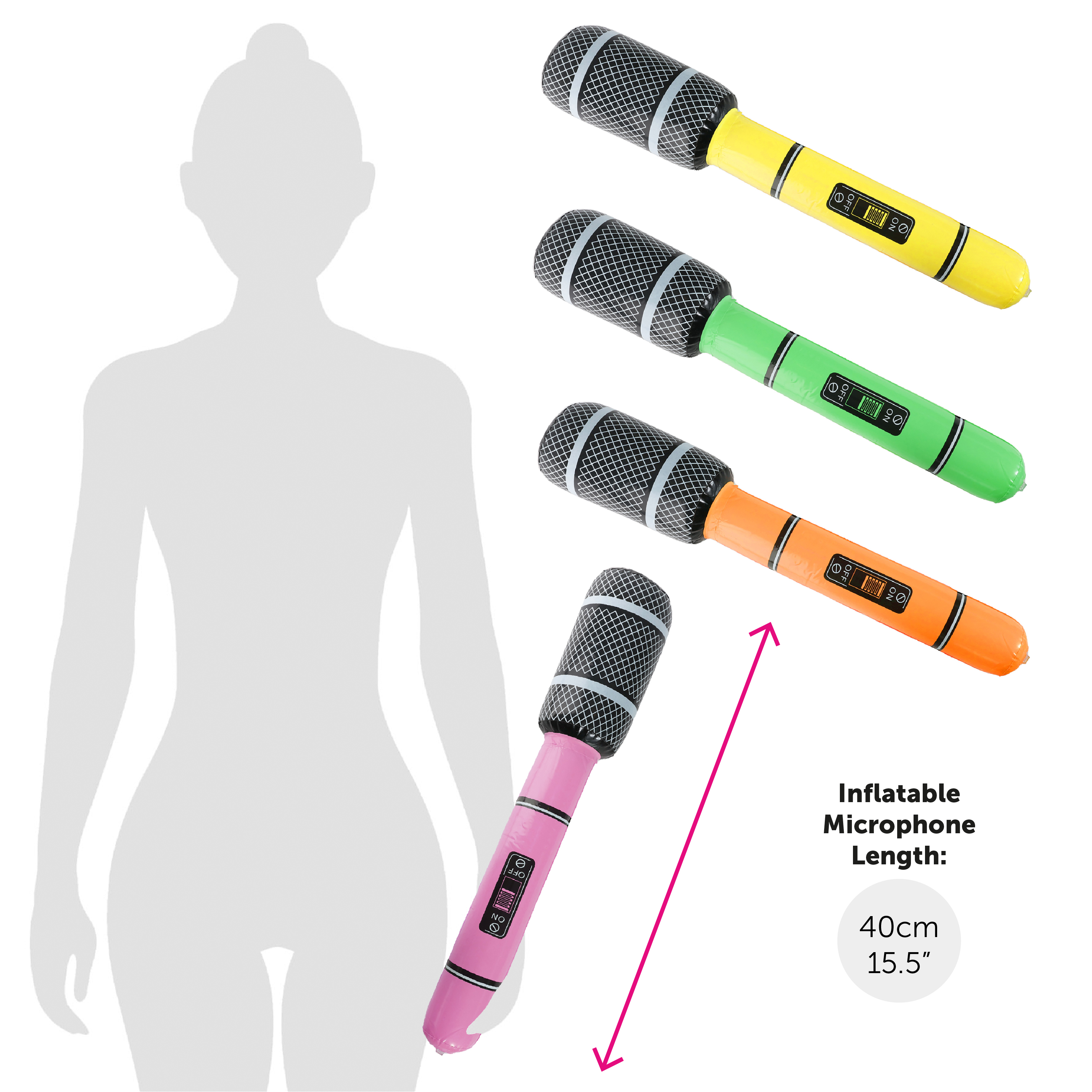 0dc9d261-db54-4519-9e22-d38aaa2dbeaf (1)