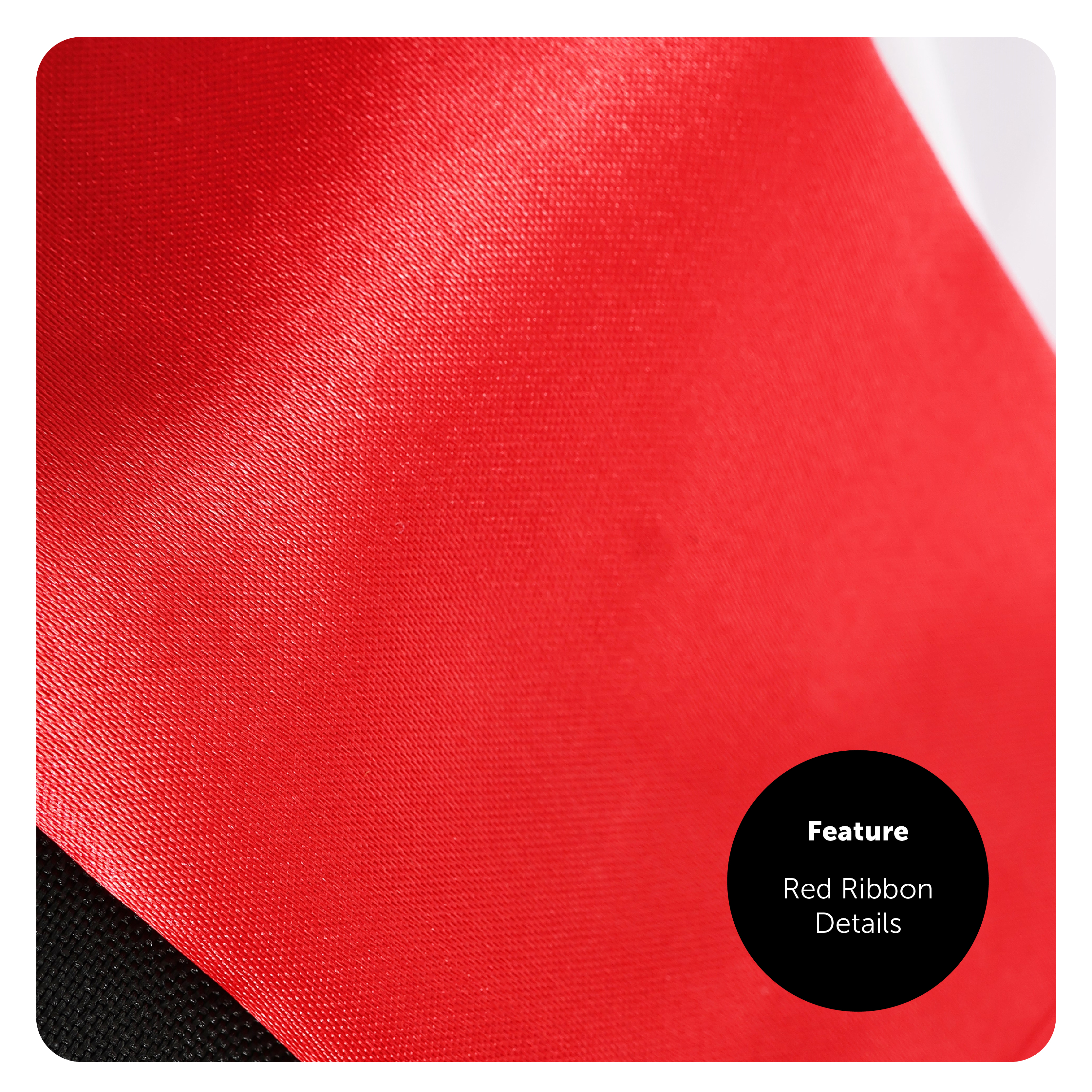 6cb1a934-d585-4b9b-8b4a-10baa3f70b76