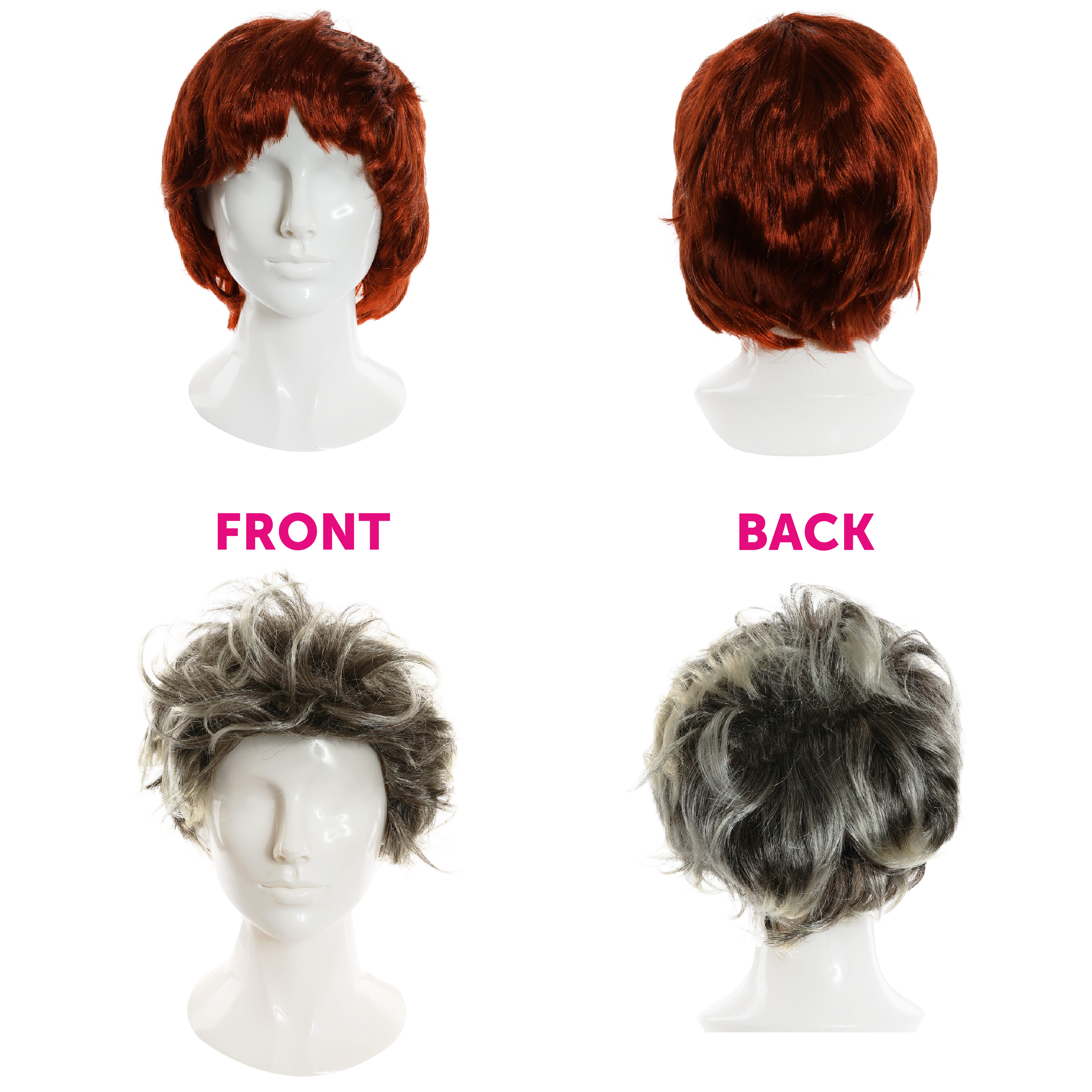 eccb4cd7-2ebf-4eb9-bf19-411d79a02d07