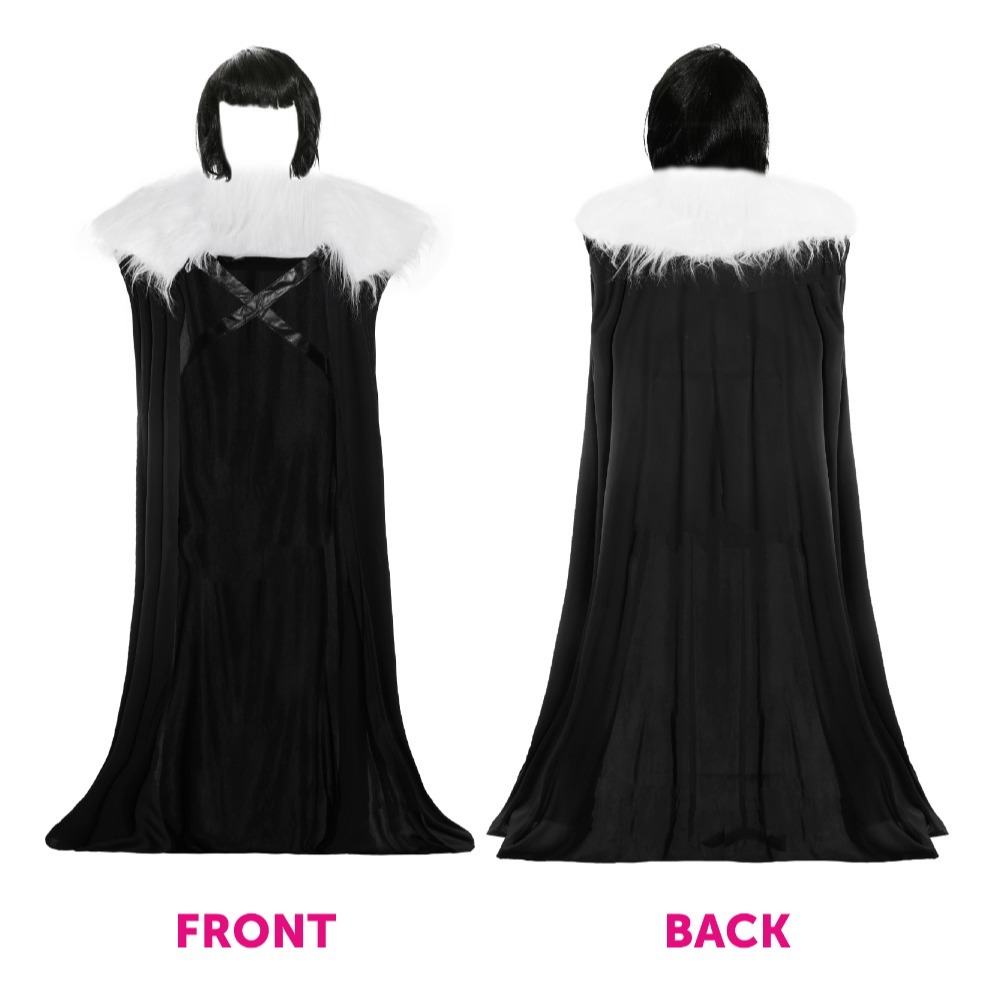 5337134b-2f75-480c-89e3-3370d1b18fa4