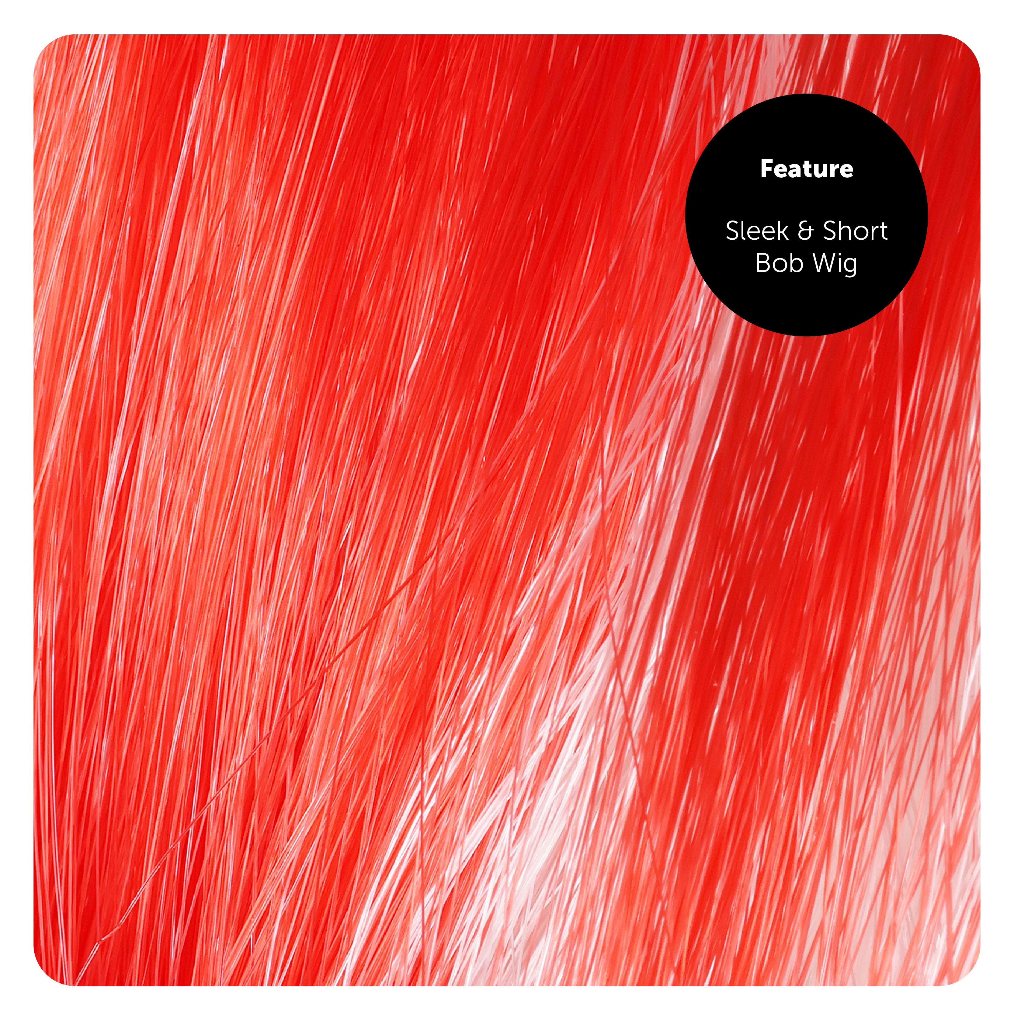 d078fc93-73f6-42df-892a-97d5d62b229e (1)