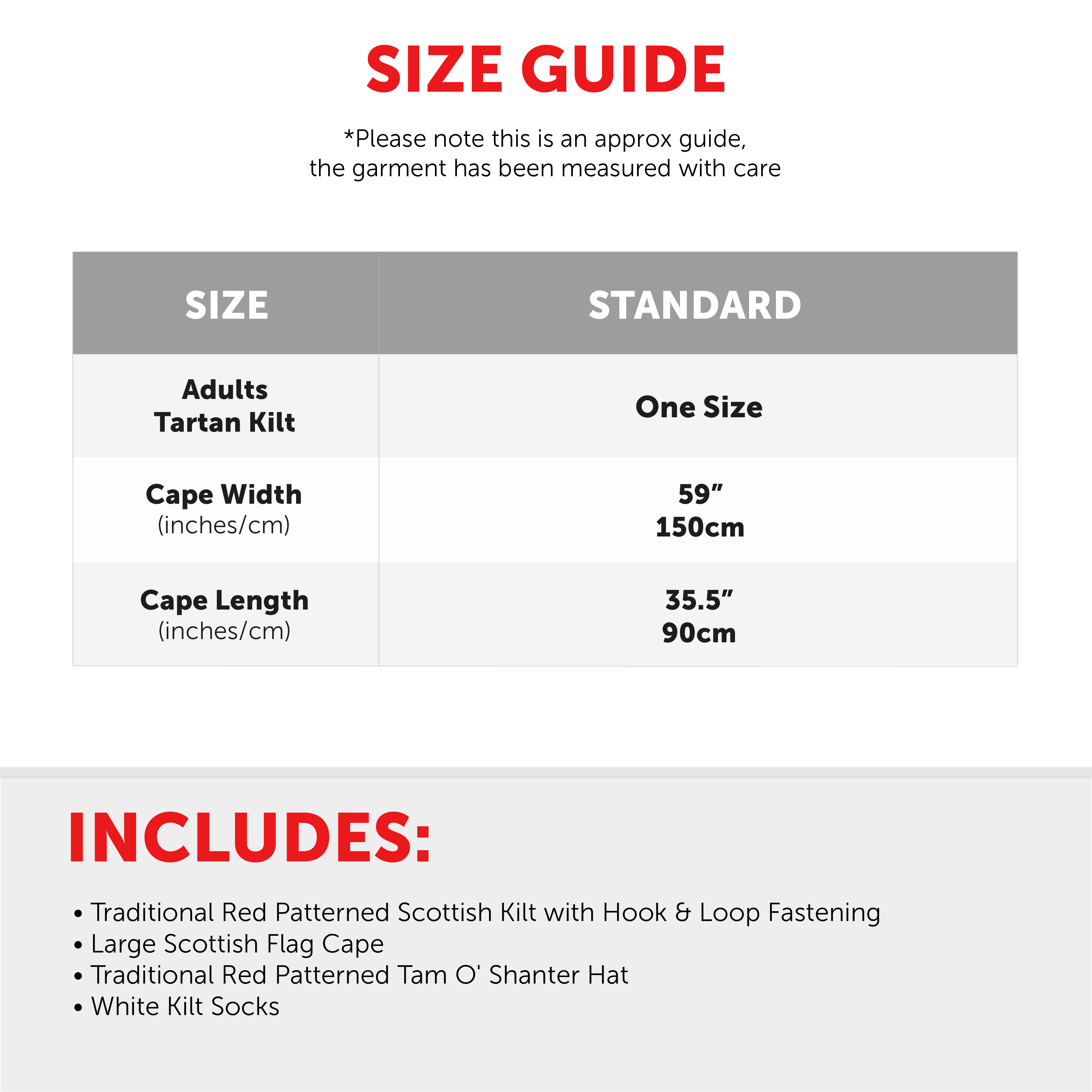 23b939c6-461e-4faf-a2ad-e8f1d613bdbb