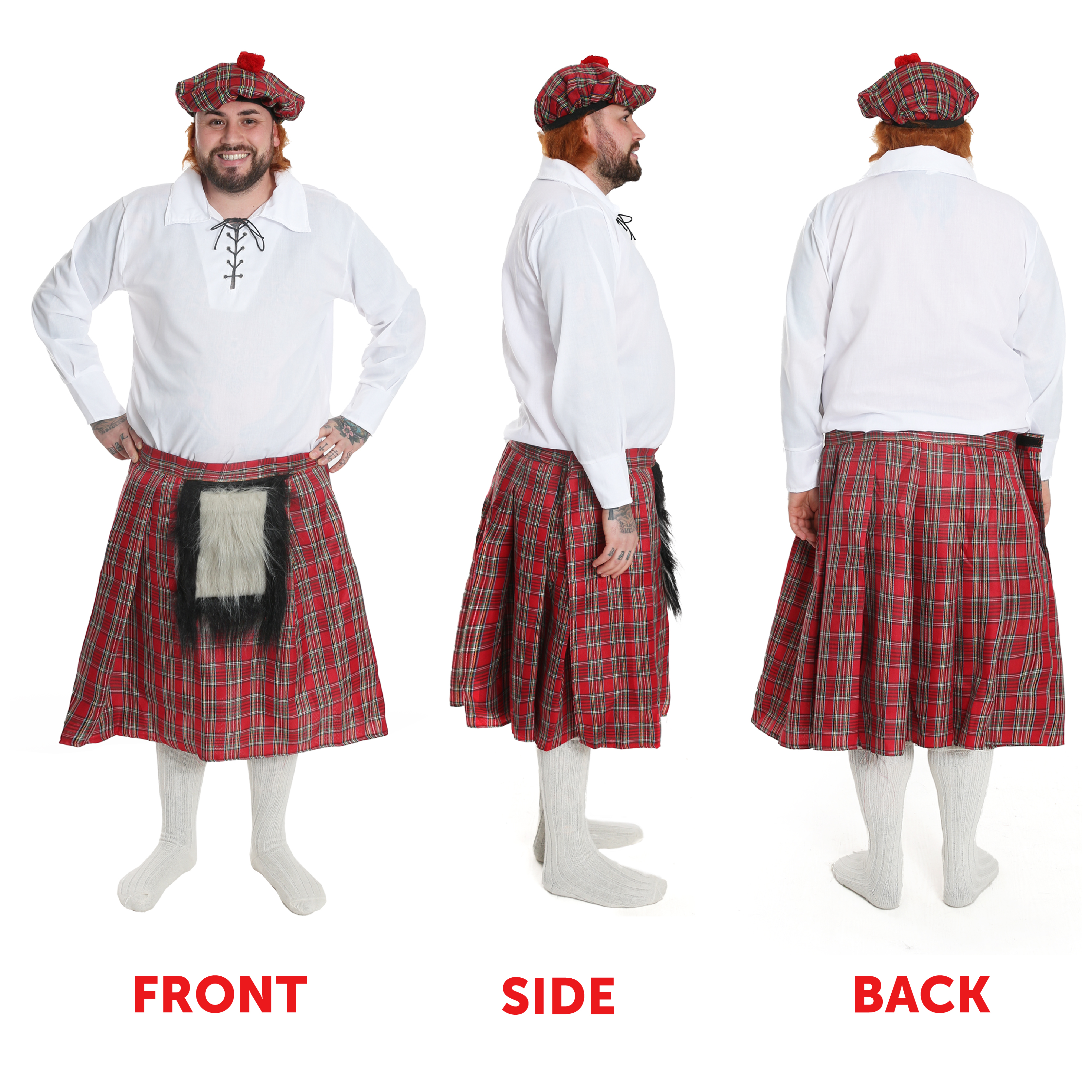 3346e3dc-b3c8-4206-8aff-8df02e16862c (1)