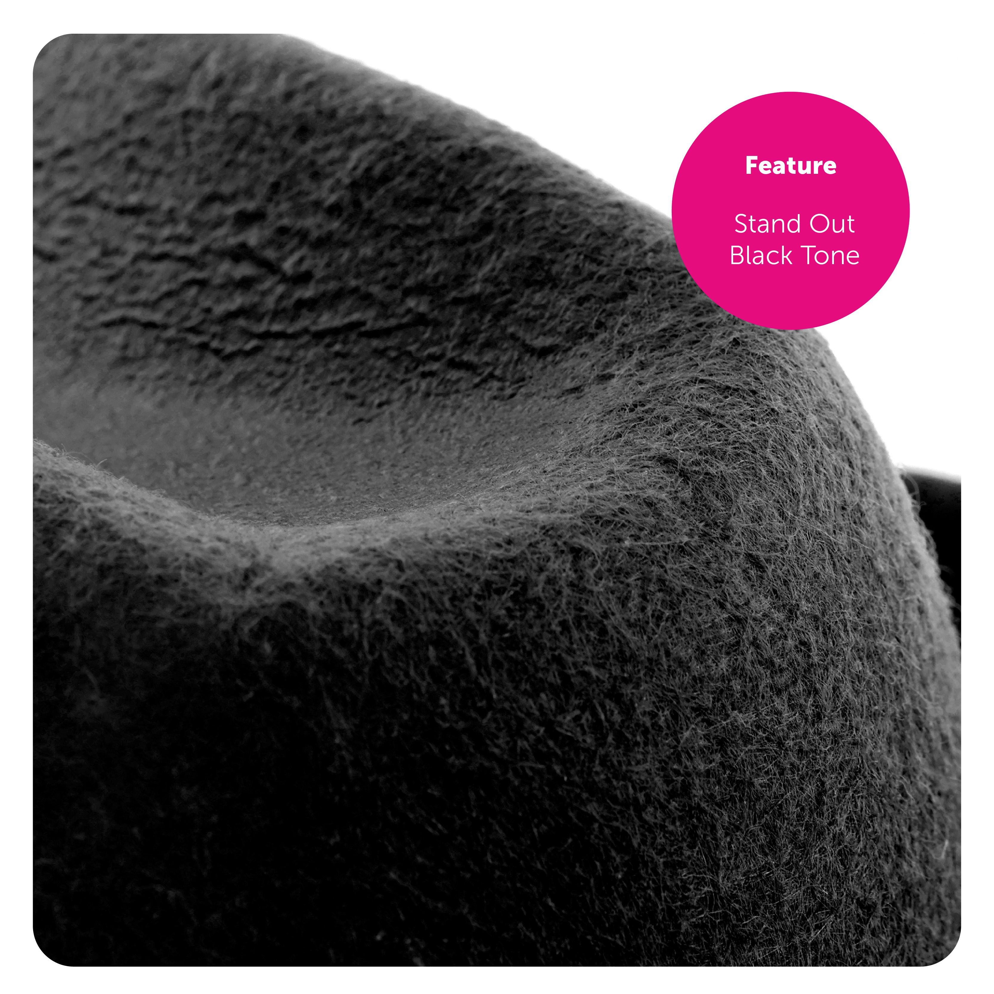 de0ca22b-671b-4e5f-a85f-d84236d96201 (1)