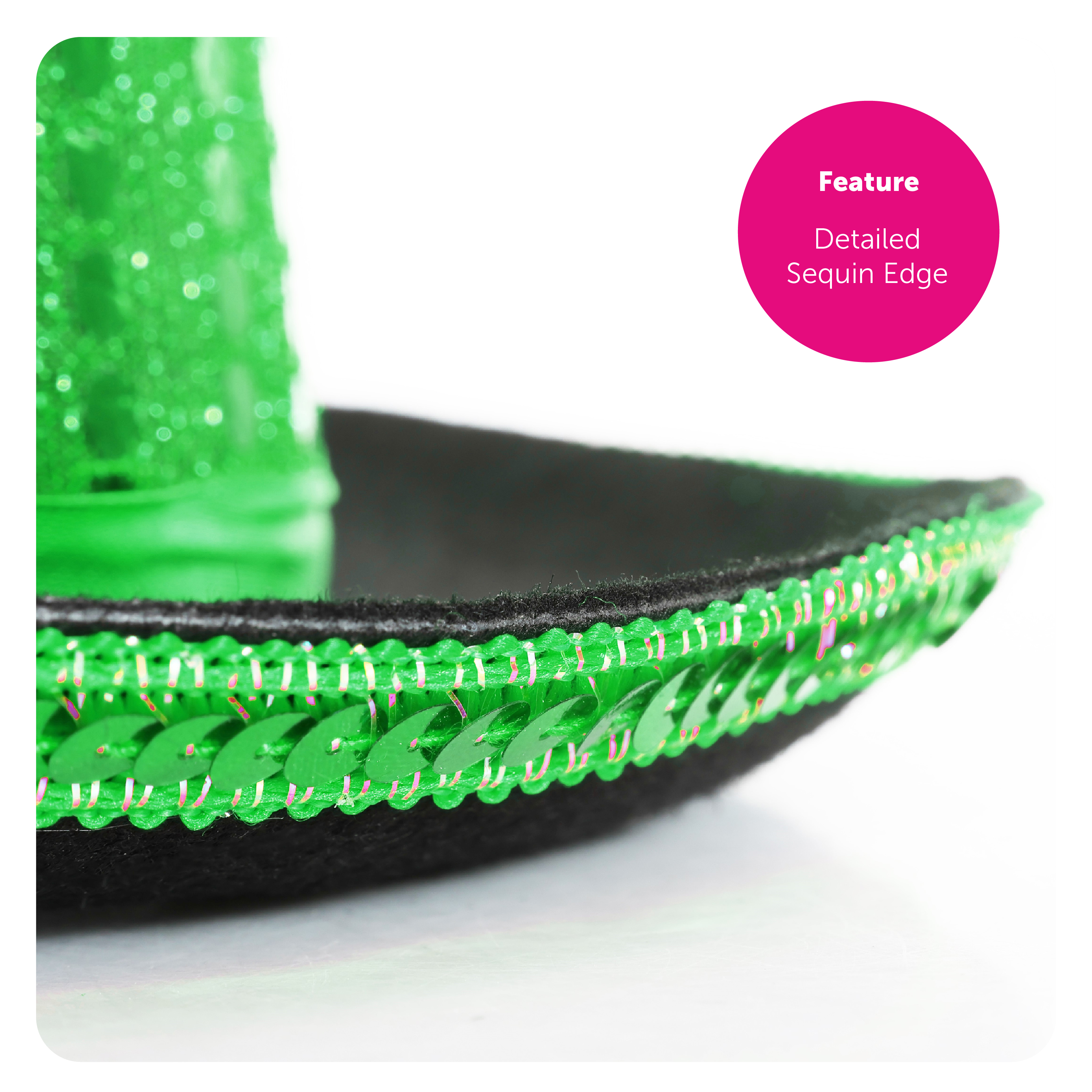 c63d46d0-d346-4471-b1ea-aebd83f7229b