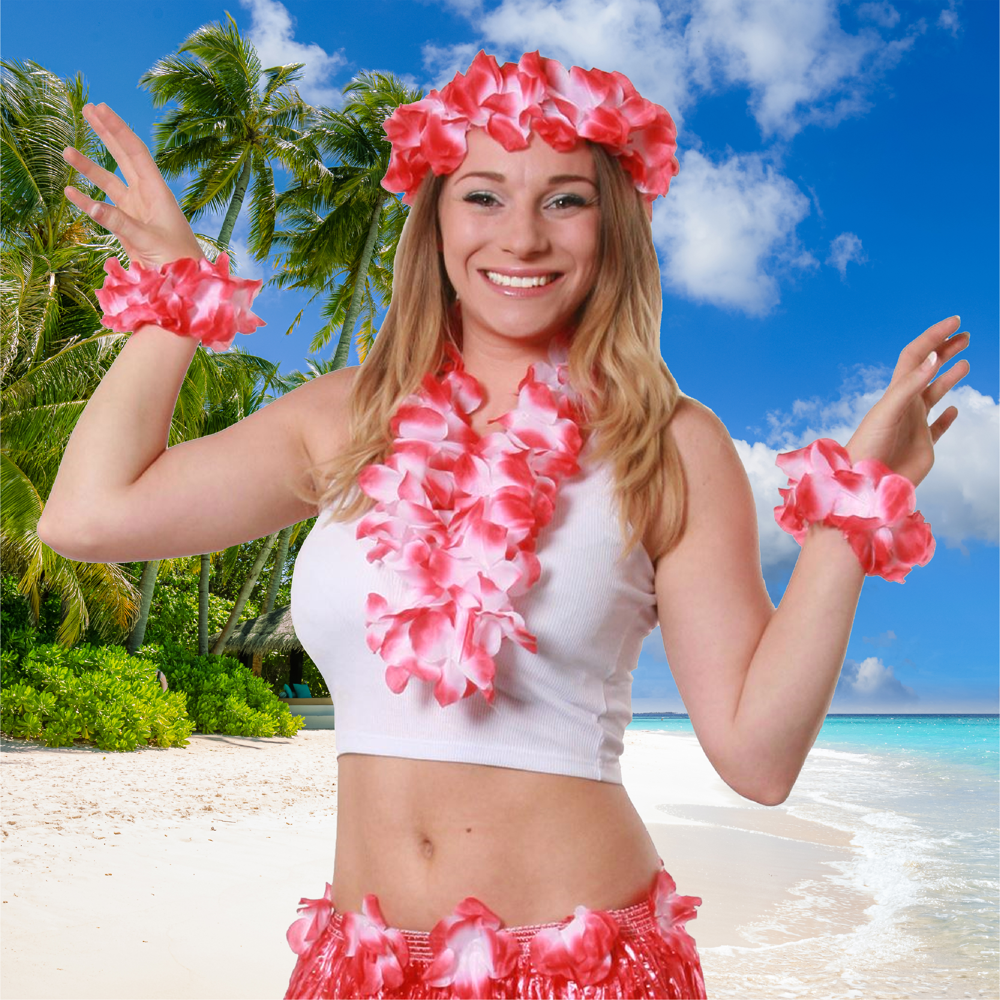 31154734-a5ac-4d00-9f3f-c57e42420f80