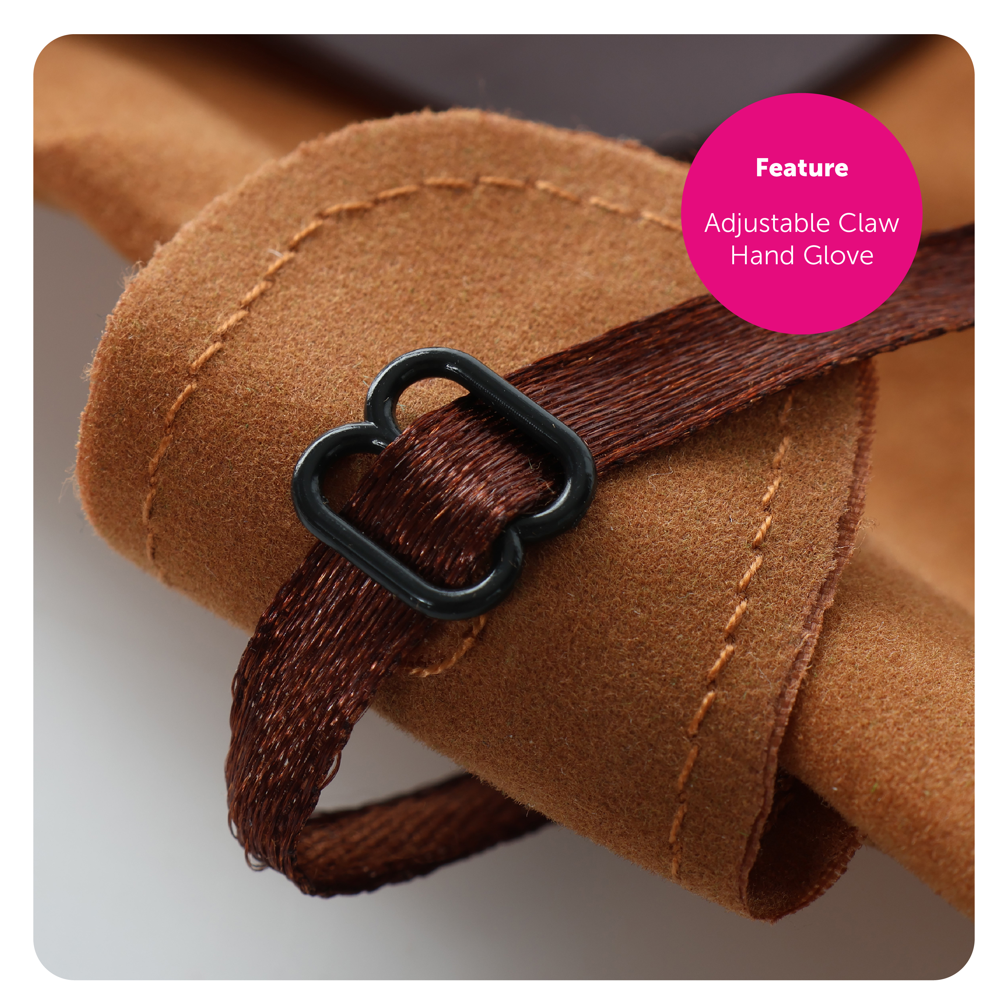 32ba168b-fc2b-4cc8-8b34-04cd57d55944