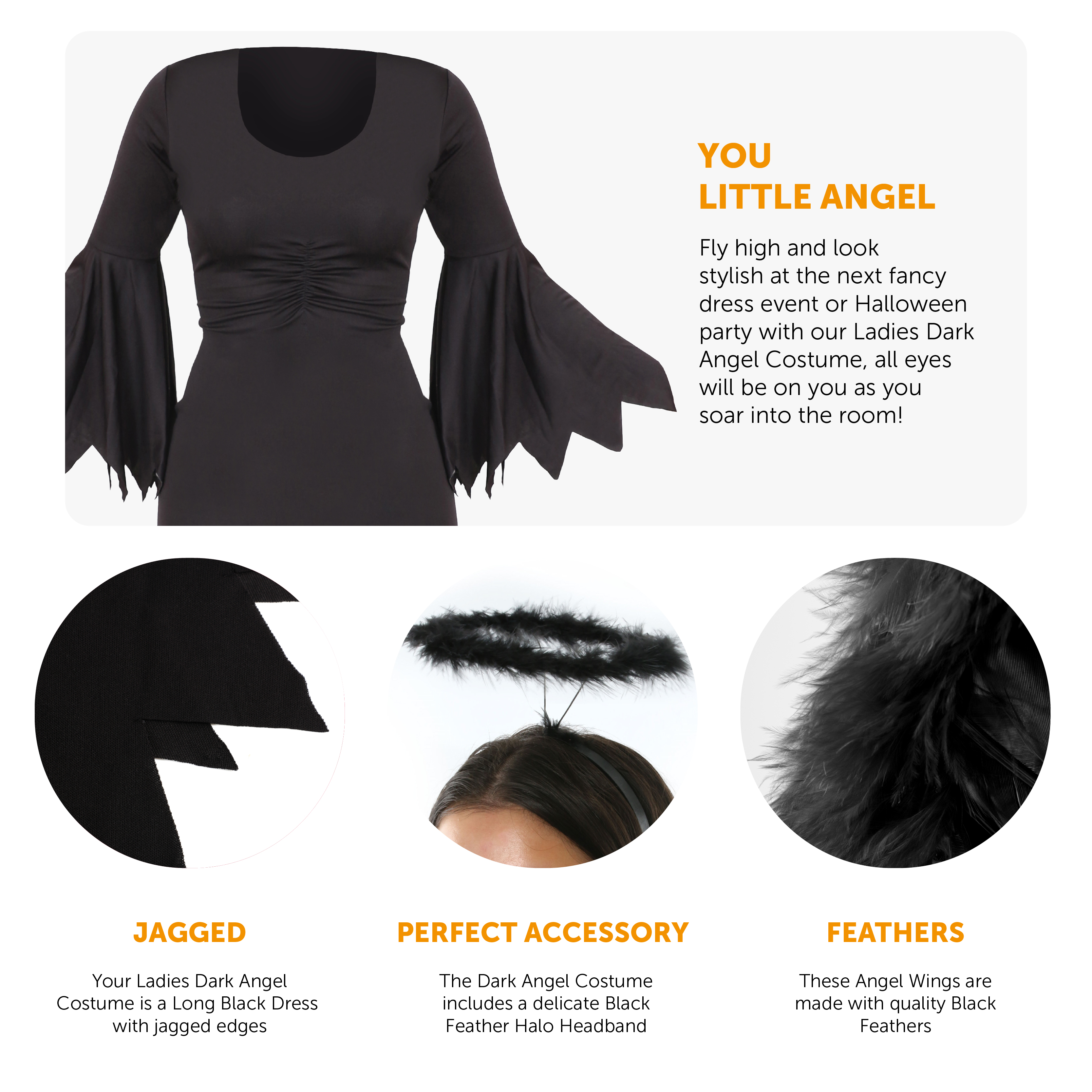 af14e402-5fec-48ba-814c-978d892e1285