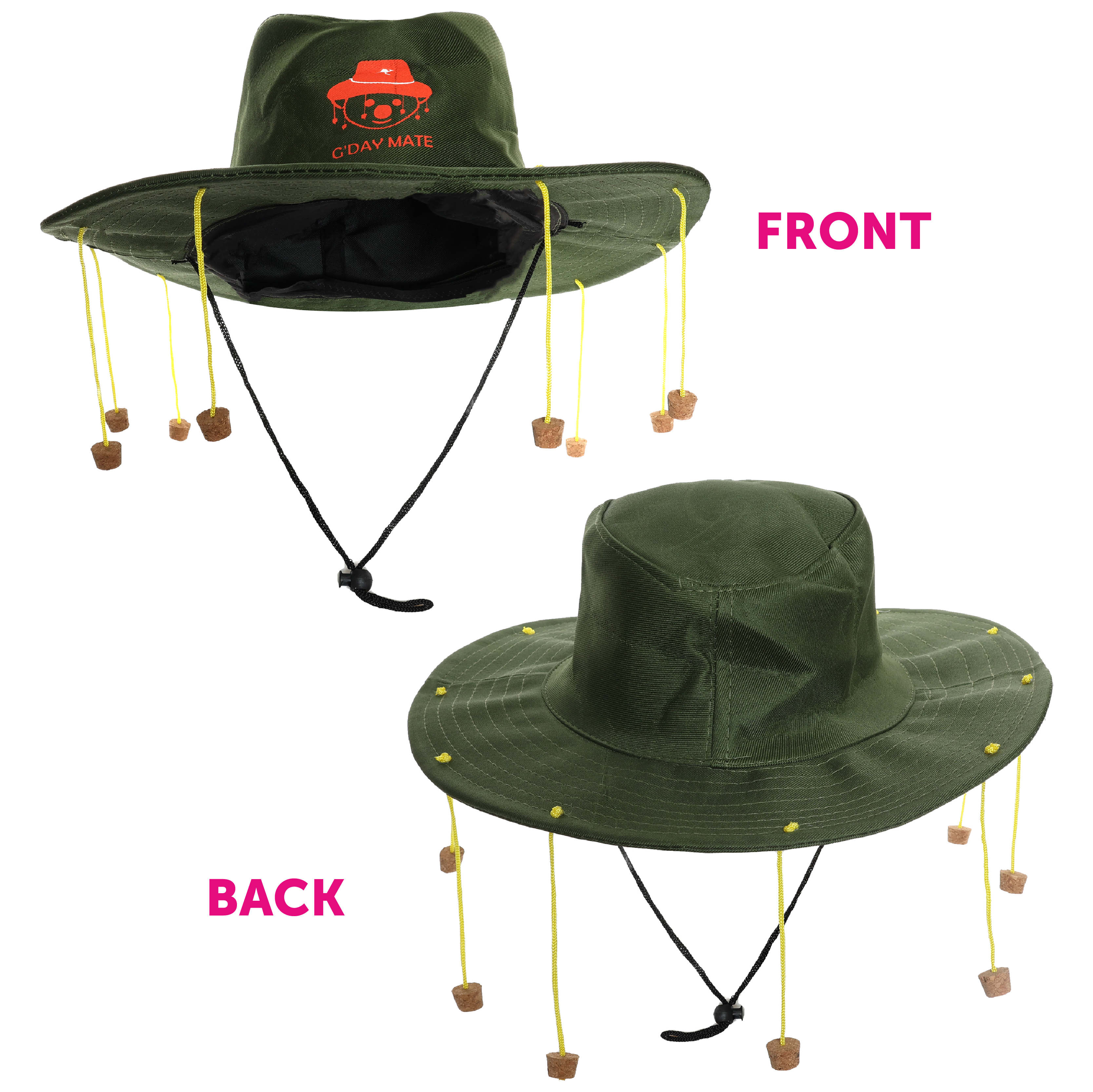 7ace4248-aefa-464d-83b7-dcbf5dc3d1e9 (1)