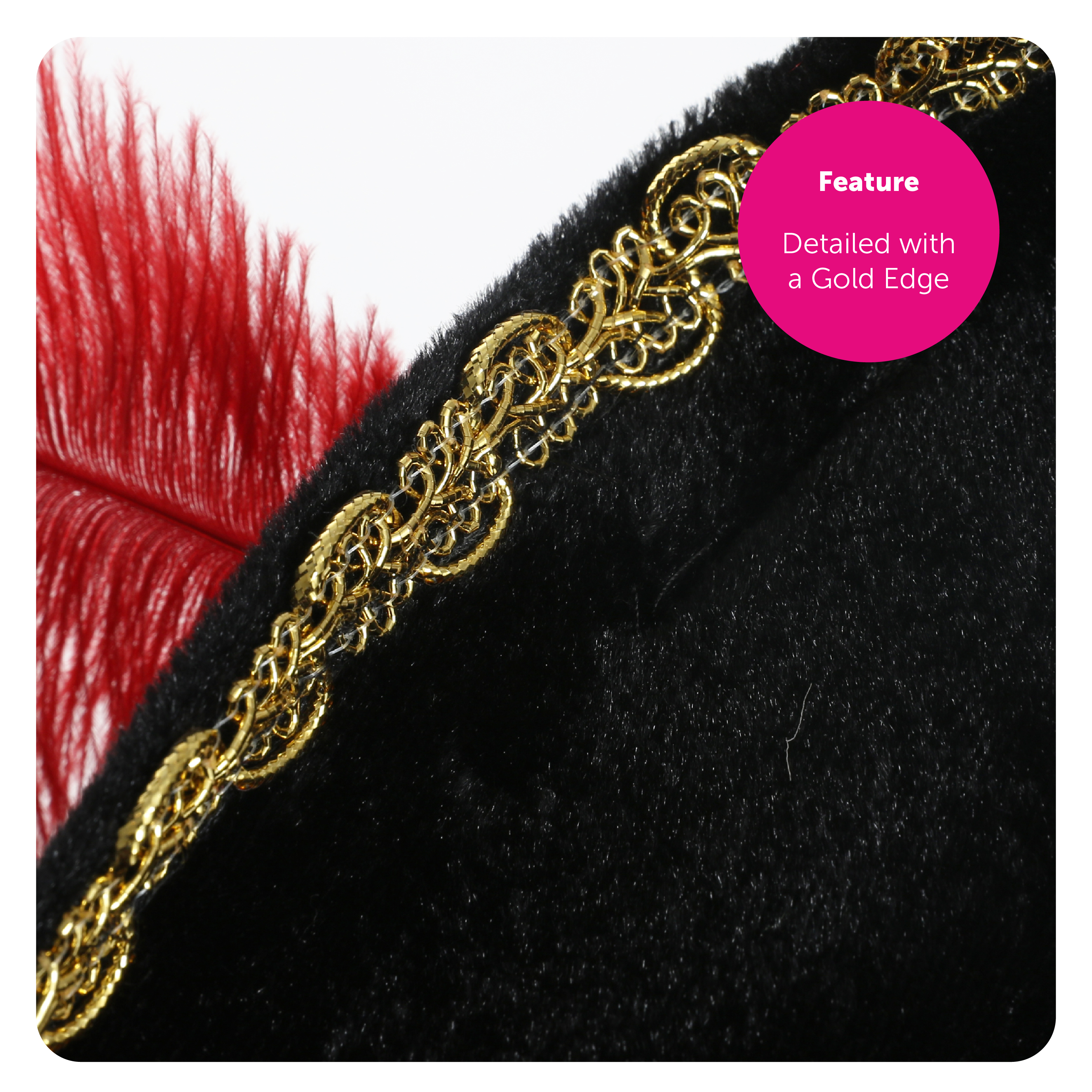 07edb2a8-0406-42d8-bbd7-f36666f33a19