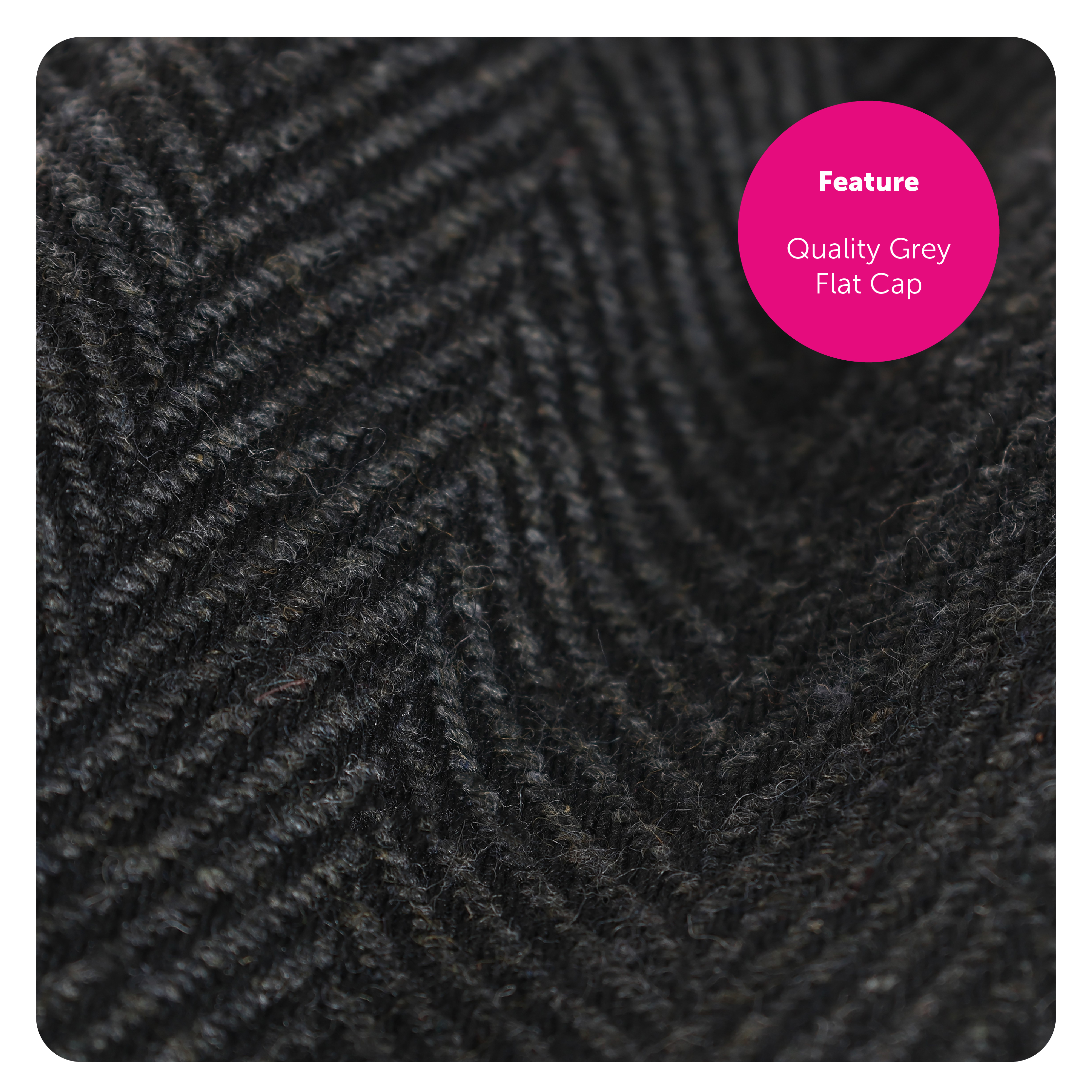 686a00df-d089-431b-9349-416864c1bd12