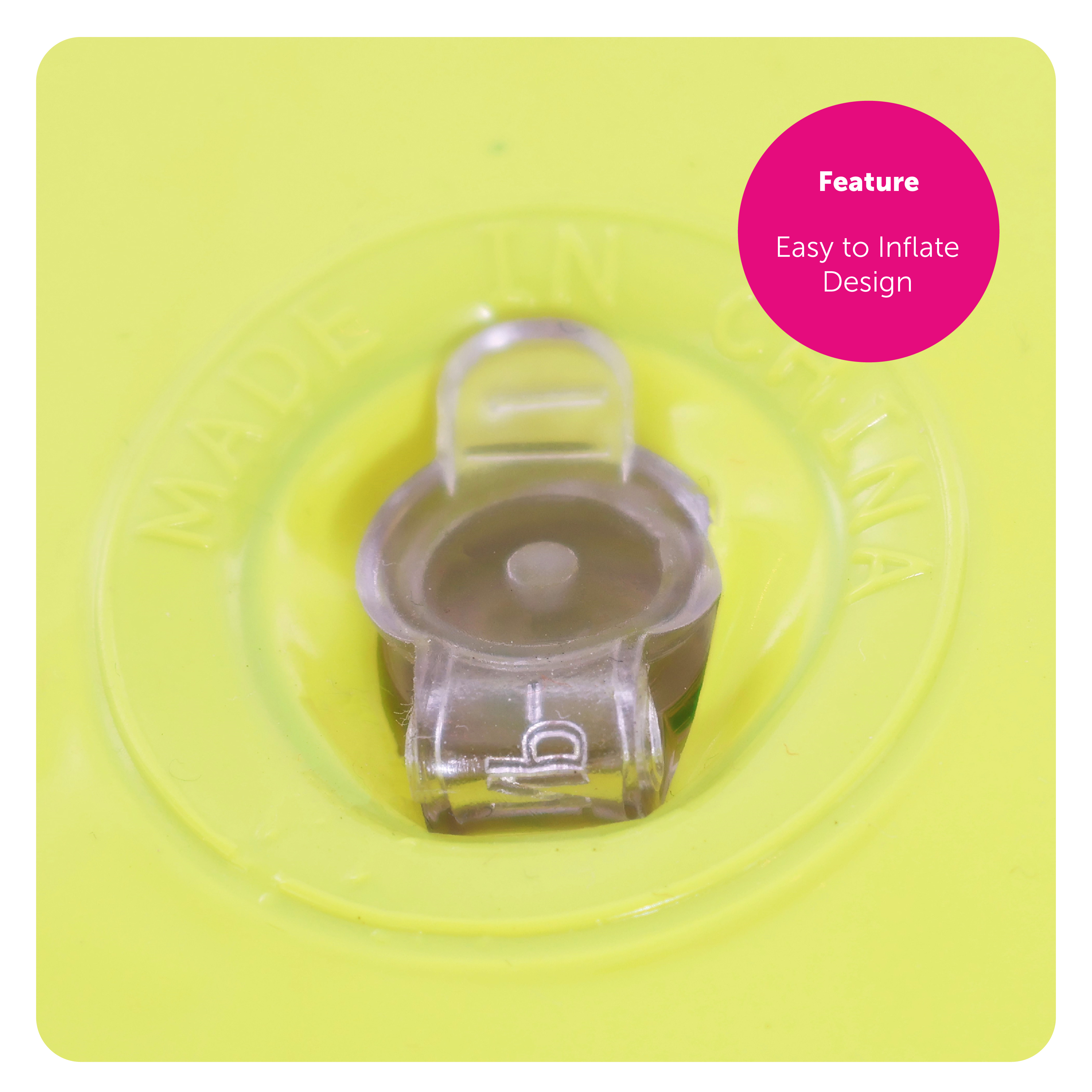 cbba7c93-d1f2-49b4-ba7b-c3214b32952a