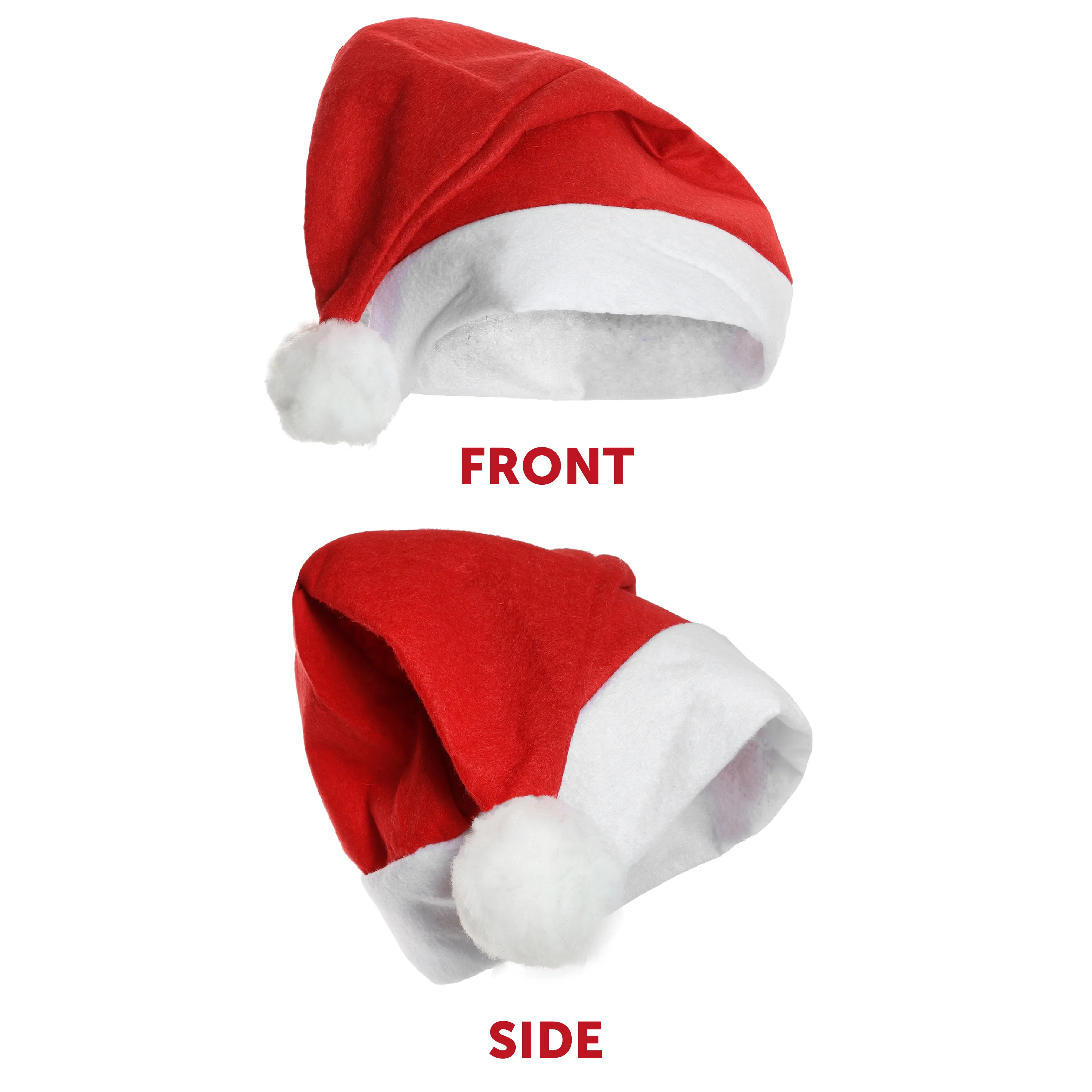 f1c34eb1-58af-48b3-8df7-fa05a6c39d6f